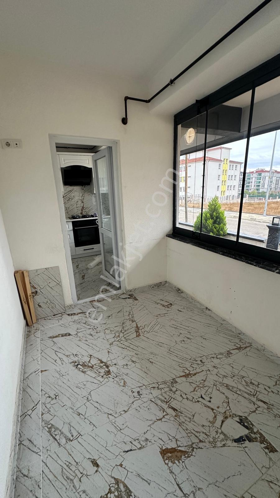 Arslanbeyden Çorlu Merkezde Kiralık Daire!!!!! - Görsel 10