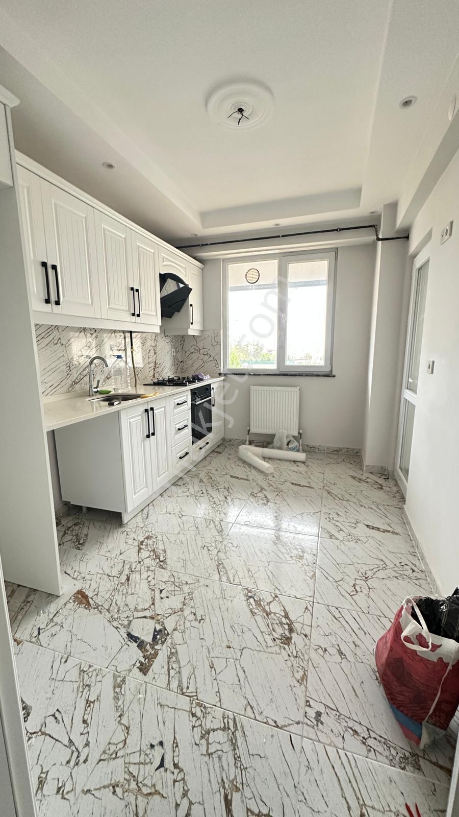 Arslanbeyden Çorlu Merkezde Kiralık Daire!!!!! - Görsel 13