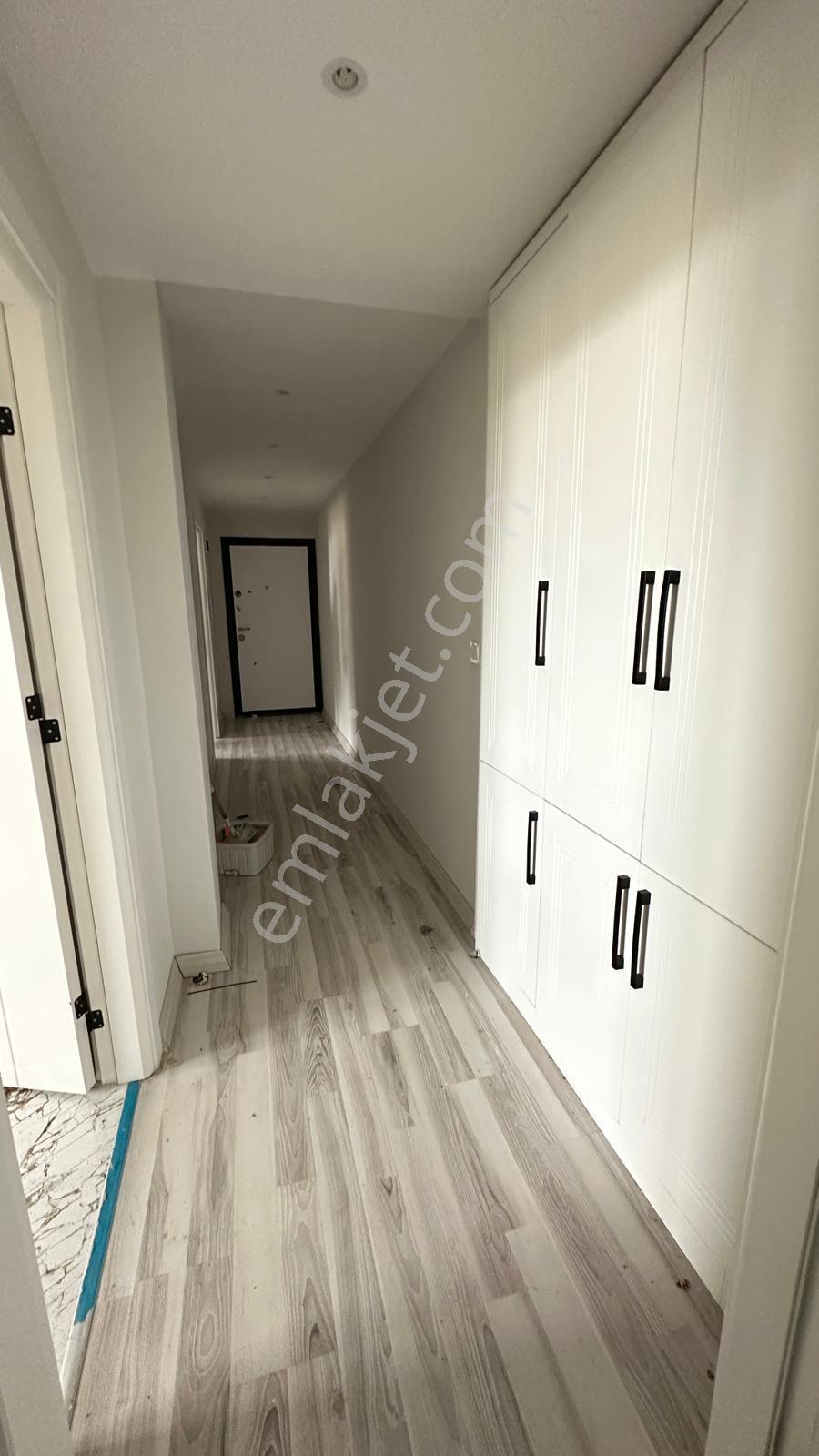 Arslanbeyden Çorlu Merkezde Kiralık Daire!!!!! - Görsel 15