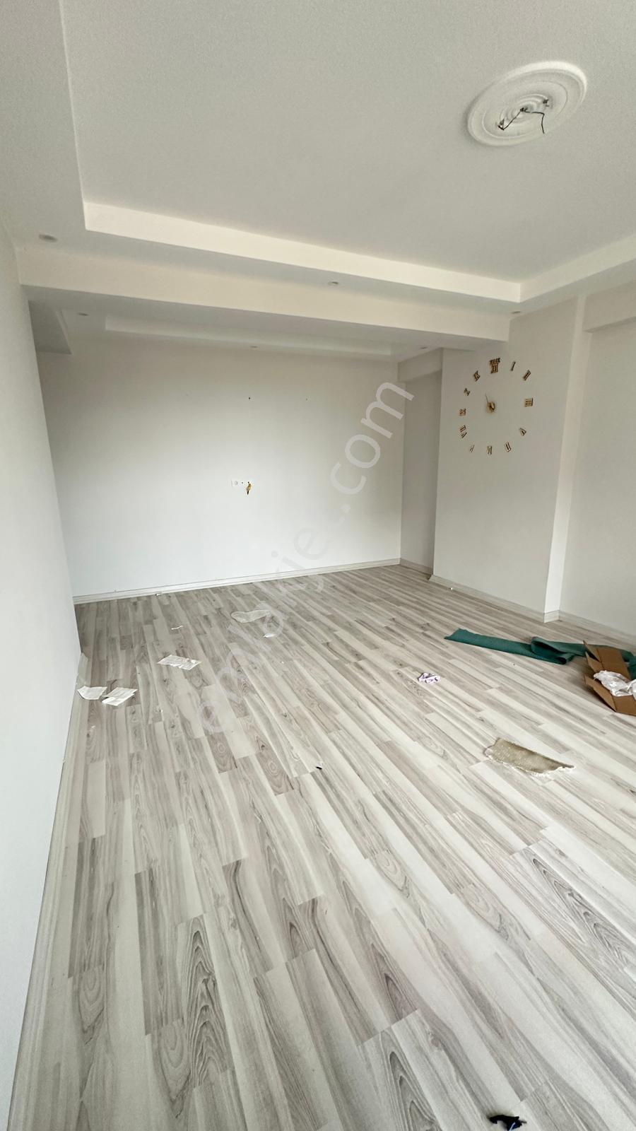 Arslanbeyden Çorlu Merkezde Kiralık Daire!!!!! - Görsel 16
