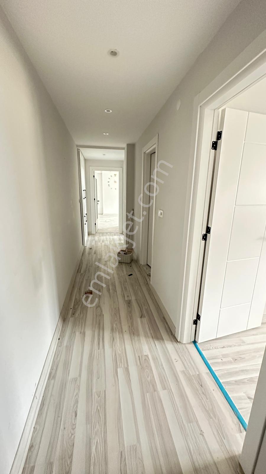 Arslanbeyden Çorlu Merkezde Kiralık Daire!!!!! - Görsel 19