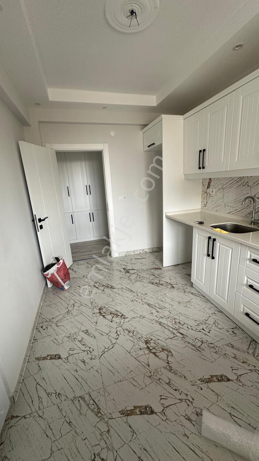 Arslanbeyden Çorlu Merkezde Kiralık Daire!!!!! - Görsel 12