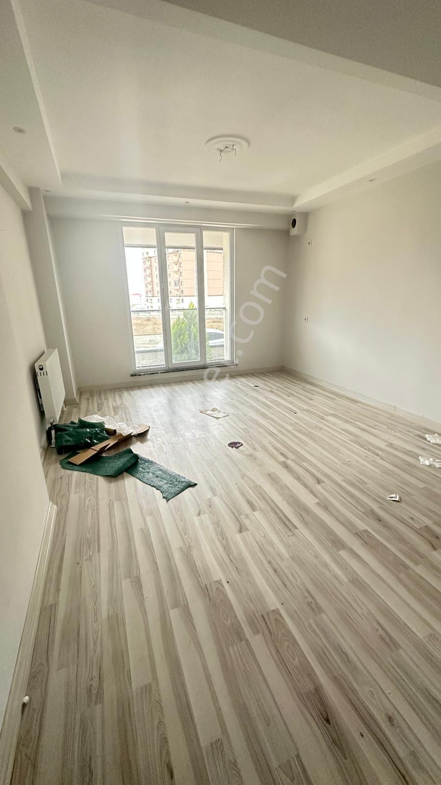 Arslanbeyden Çorlu Merkezde Kiralık Daire!!!!! - Görsel 17