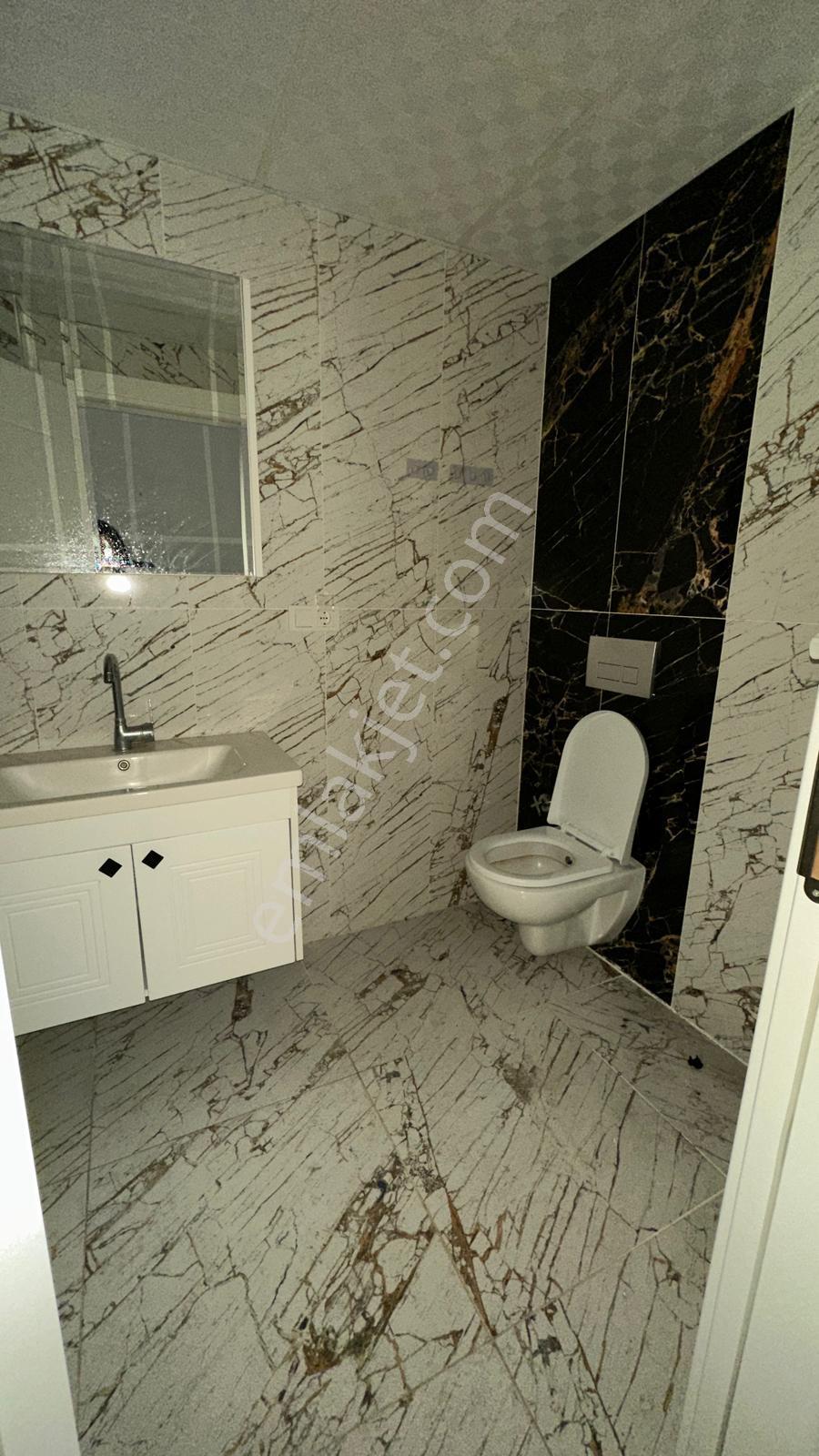 Arslanbeyden Çorlu Merkezde Kiralık Daire!!!!! - Görsel 11