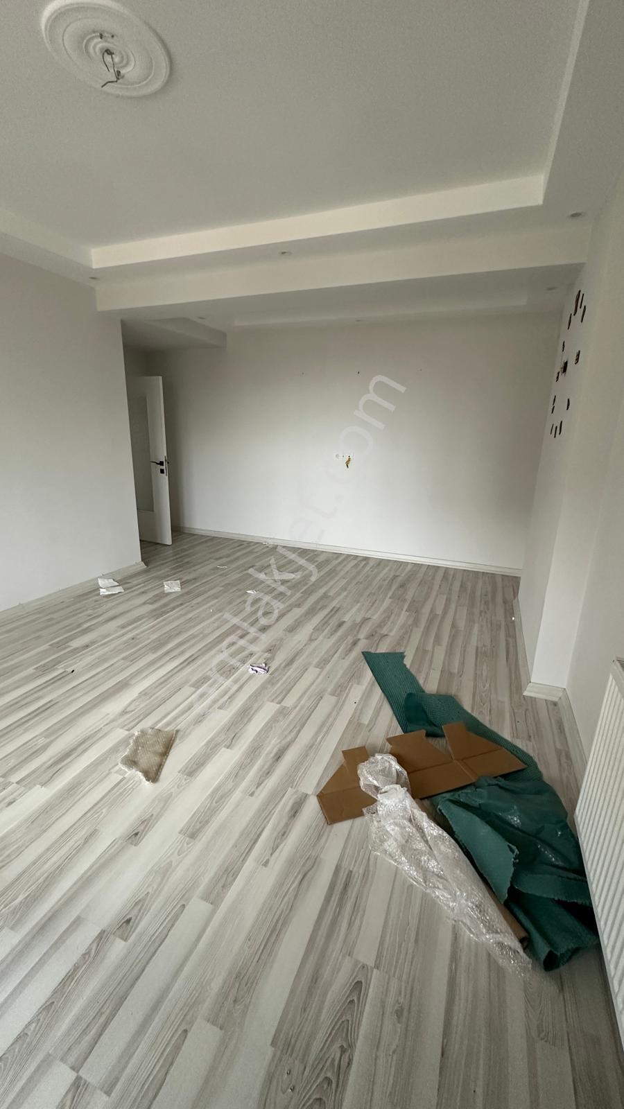 Arslanbeyden Çorlu Merkezde Kiralık Daire!!!!! - Görsel 6