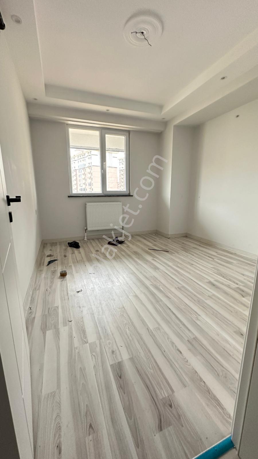 Arslanbeyden Çorlu Merkezde Kiralık Daire!!!!! - Görsel 4