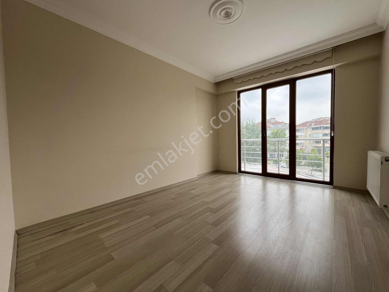 Demirci Mahallesi Site İçerisinde Ara Kat Satılık 3+1 Daire - Görsel 21