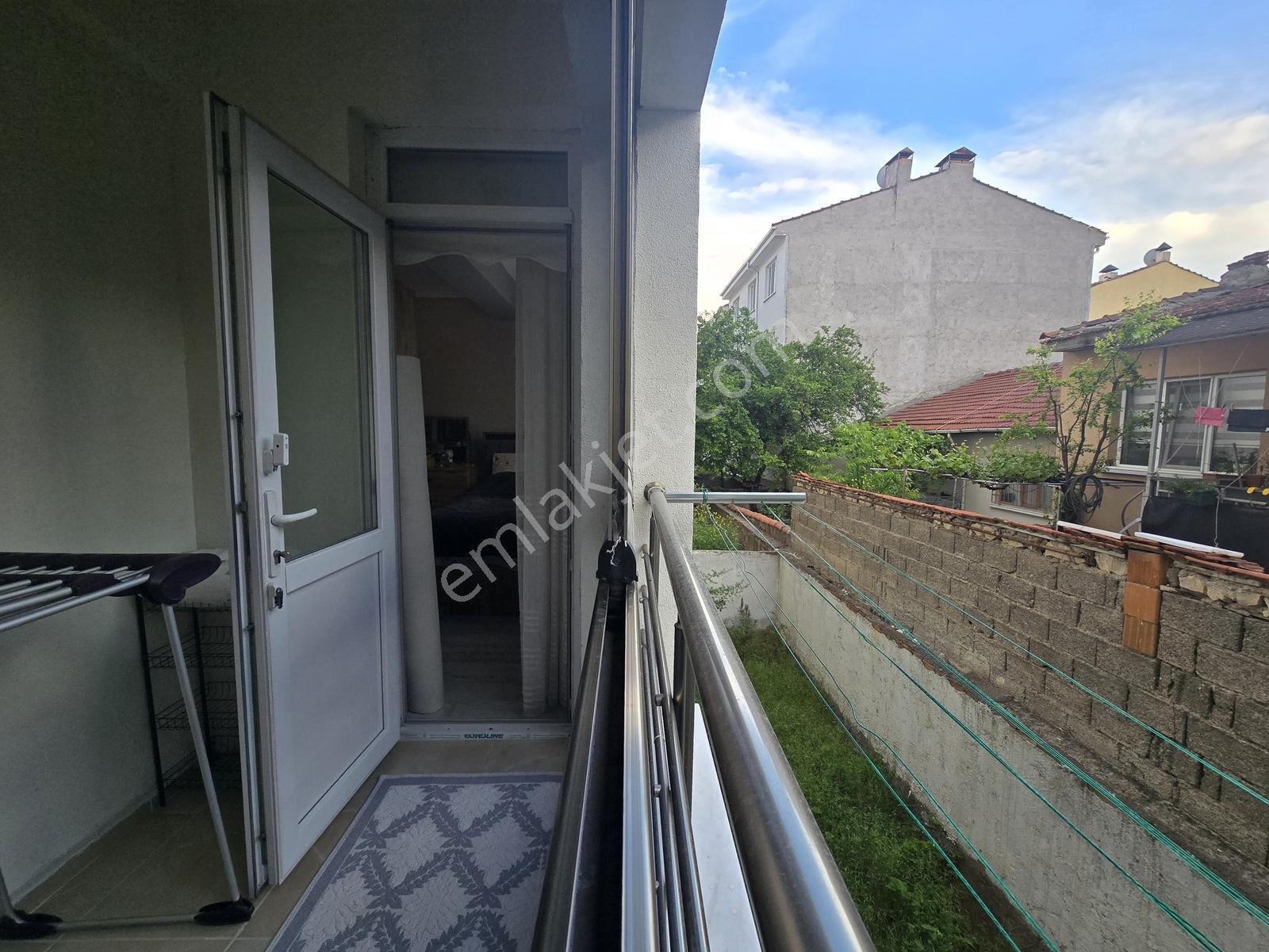 Rw Nest'ten Çamlıca Mh Vega Avm Yakını Satılık 3+1 Daire - Görsel 3