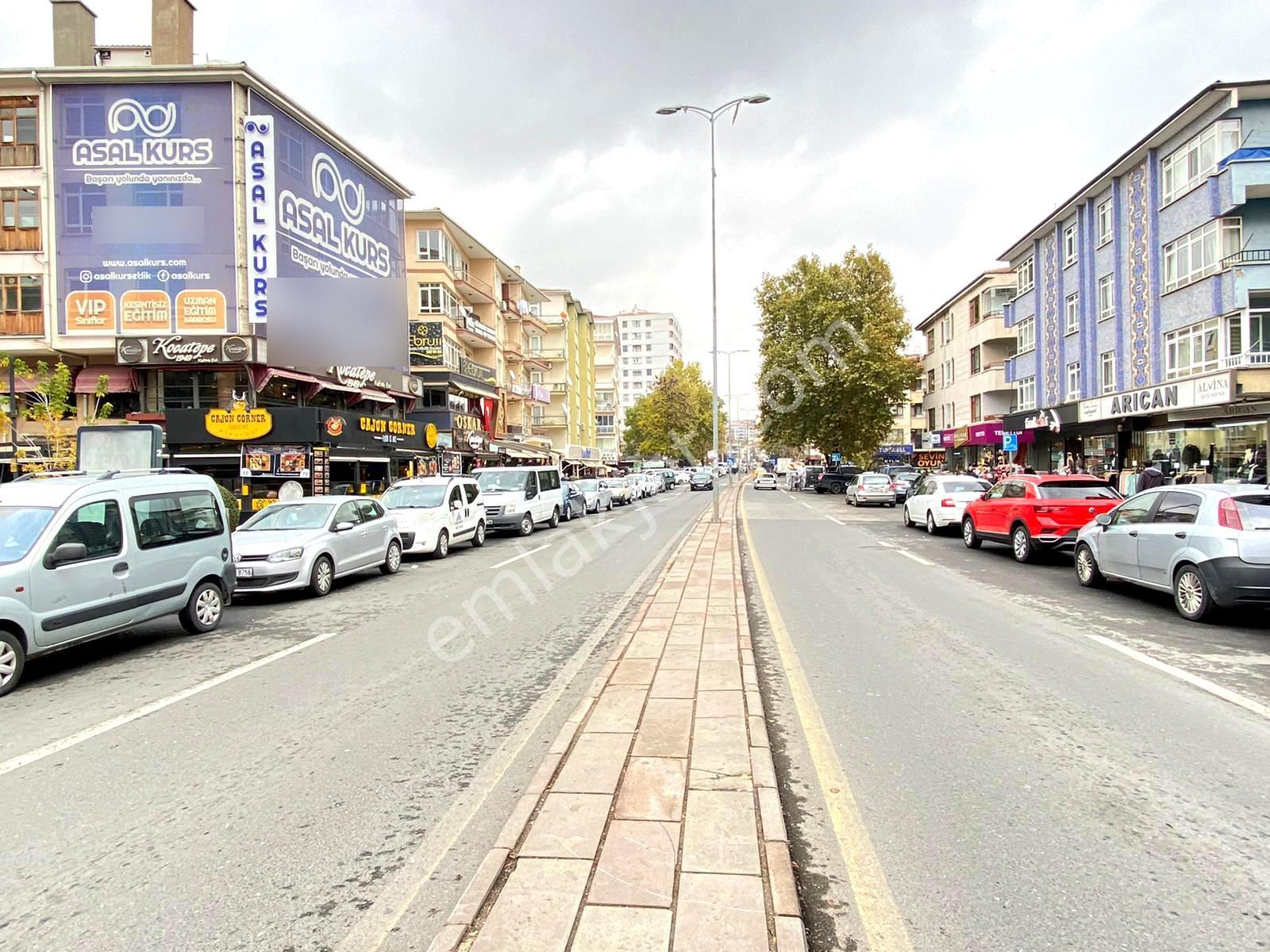 Uzman Emlak’dan Gata Hast. Ve Etlik Şehir Hast.yürüme Mesafesinde Full Eşyalı Full Yapılı 3+1 Daire - Görsel 31