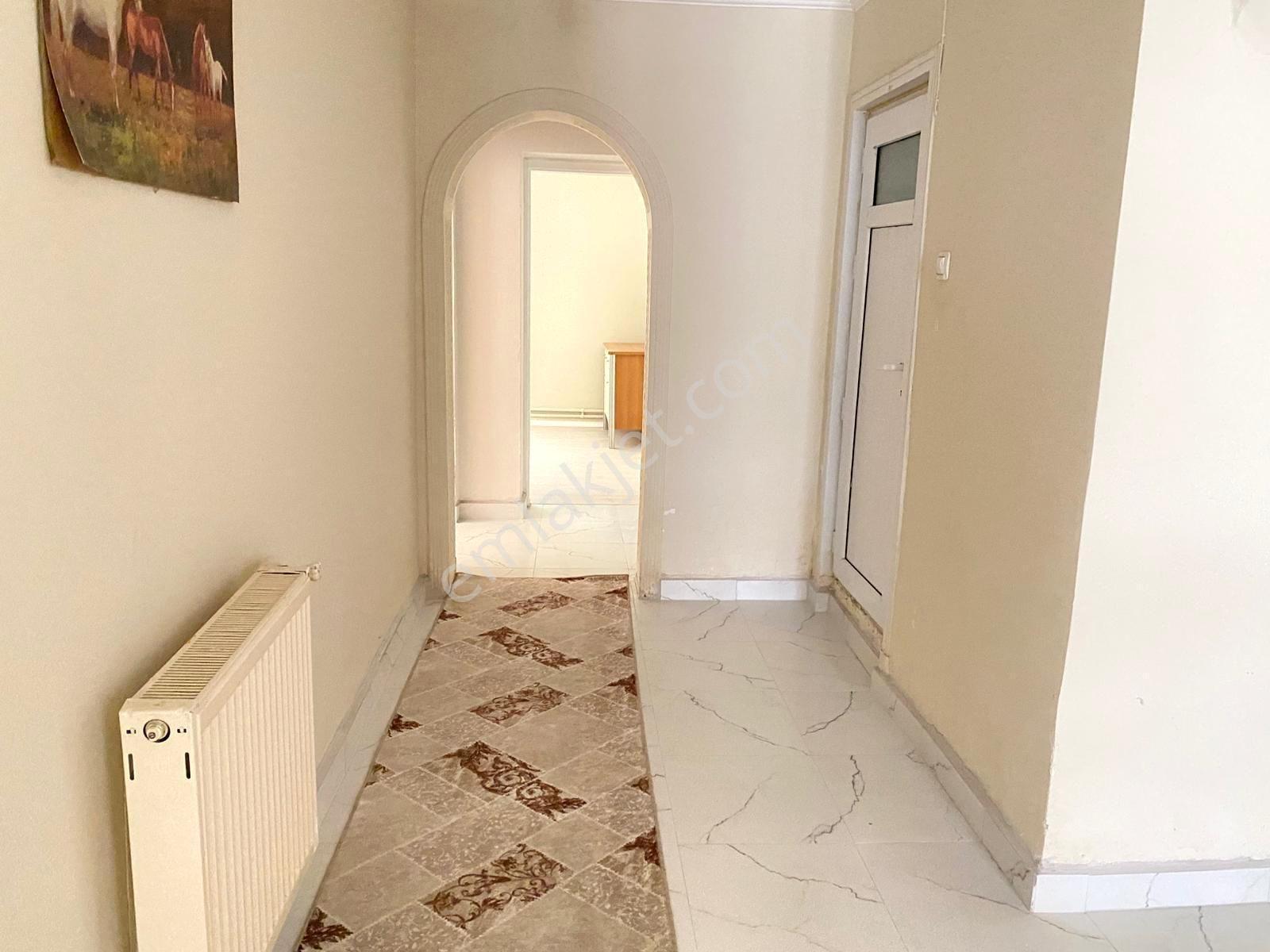 Uzman Emlak’dan Gata Hast. Ve Etlik Şehir Hast.yürüme Mesafesinde Full Eşyalı Full Yapılı 3+1 Daire - Görsel 28