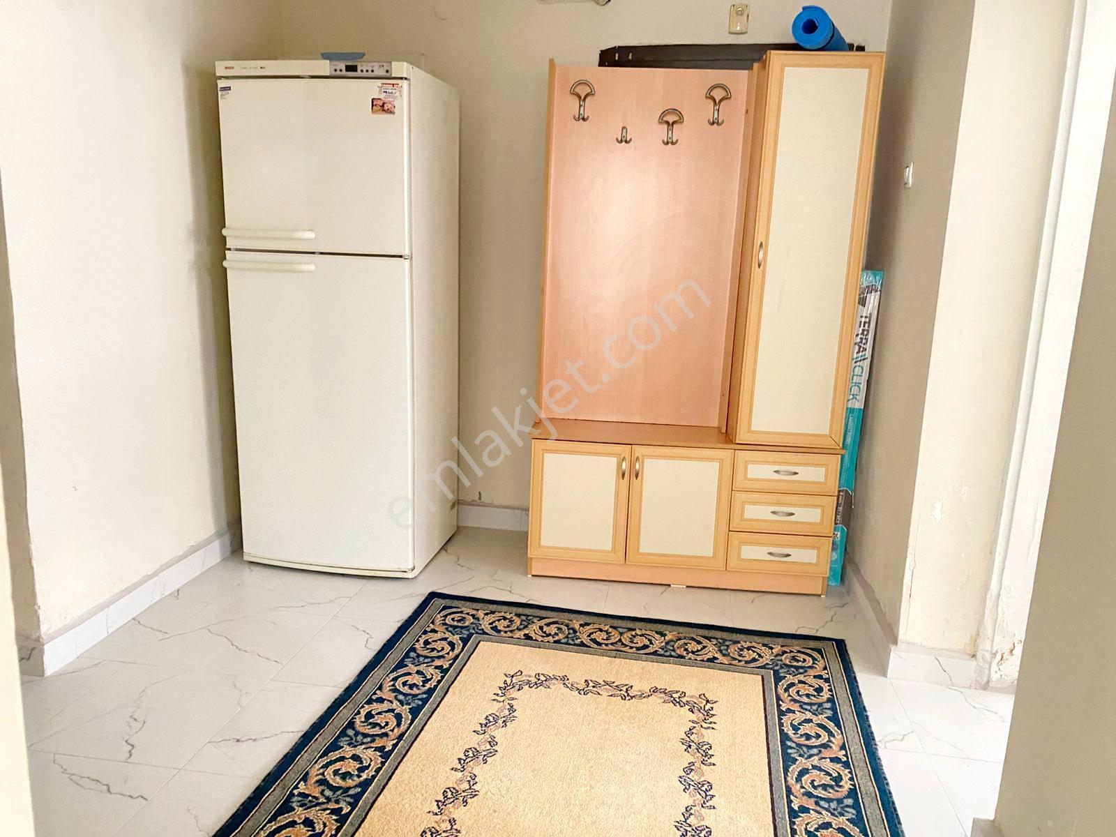 Uzman Emlak’dan Gata Hast. Ve Etlik Şehir Hast.yürüme Mesafesinde Full Eşyalı Full Yapılı 3+1 Daire - Görsel 27