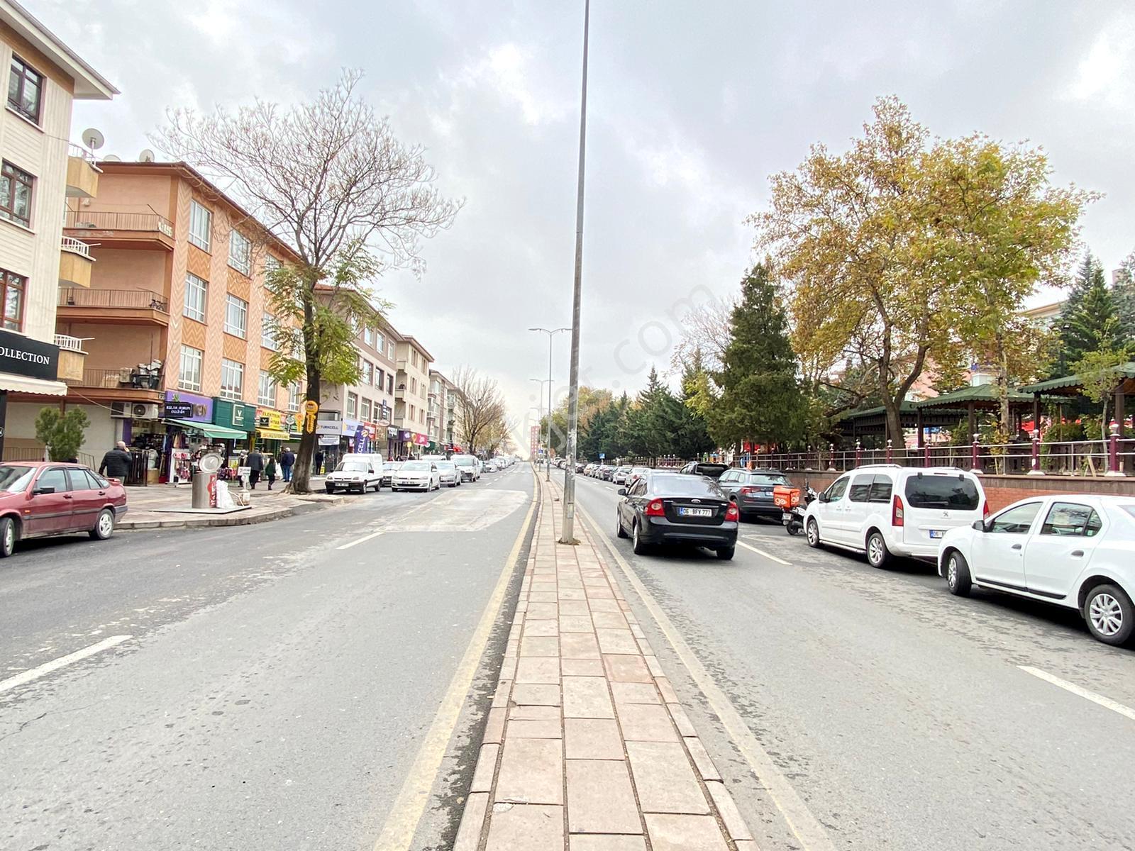 Uzman Emlak’dan Gata Hast. Ve Etlik Şehir Hast.yürüme Mesafesinde Full Eşyalı Full Yapılı 3+1 Daire - Görsel 32