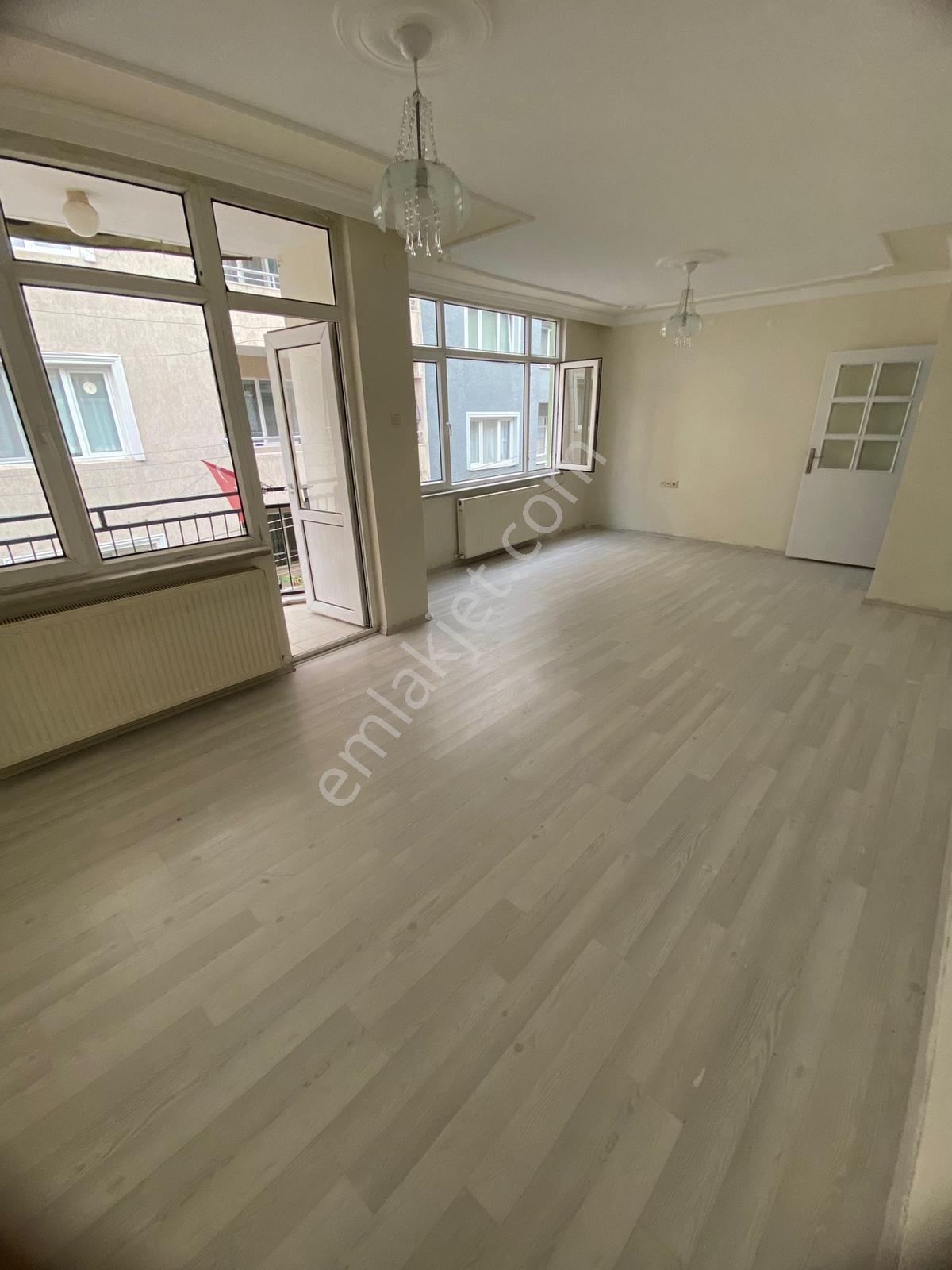 Bursa Nilüfer Beşevlerde Kiralık 3+1 Ara Kat Daire - Görsel 4