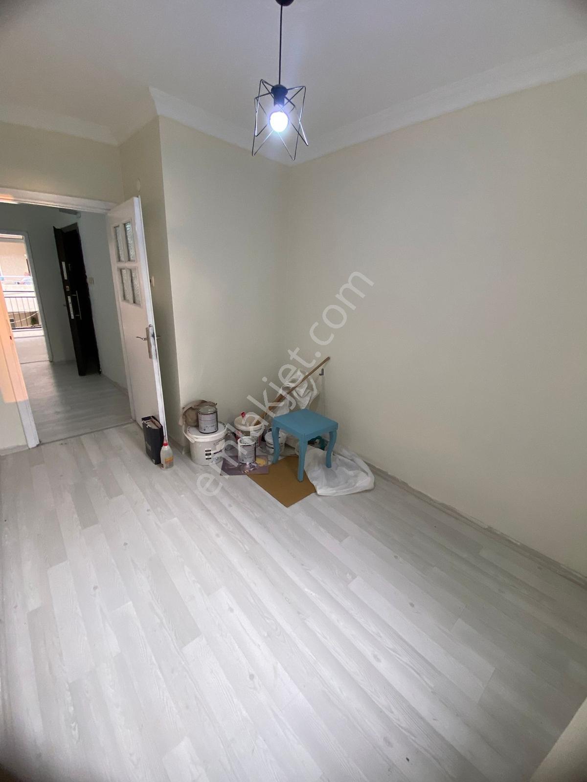 Bursa Nilüfer Beşevlerde Kiralık 3+1 Ara Kat Daire - Görsel 8