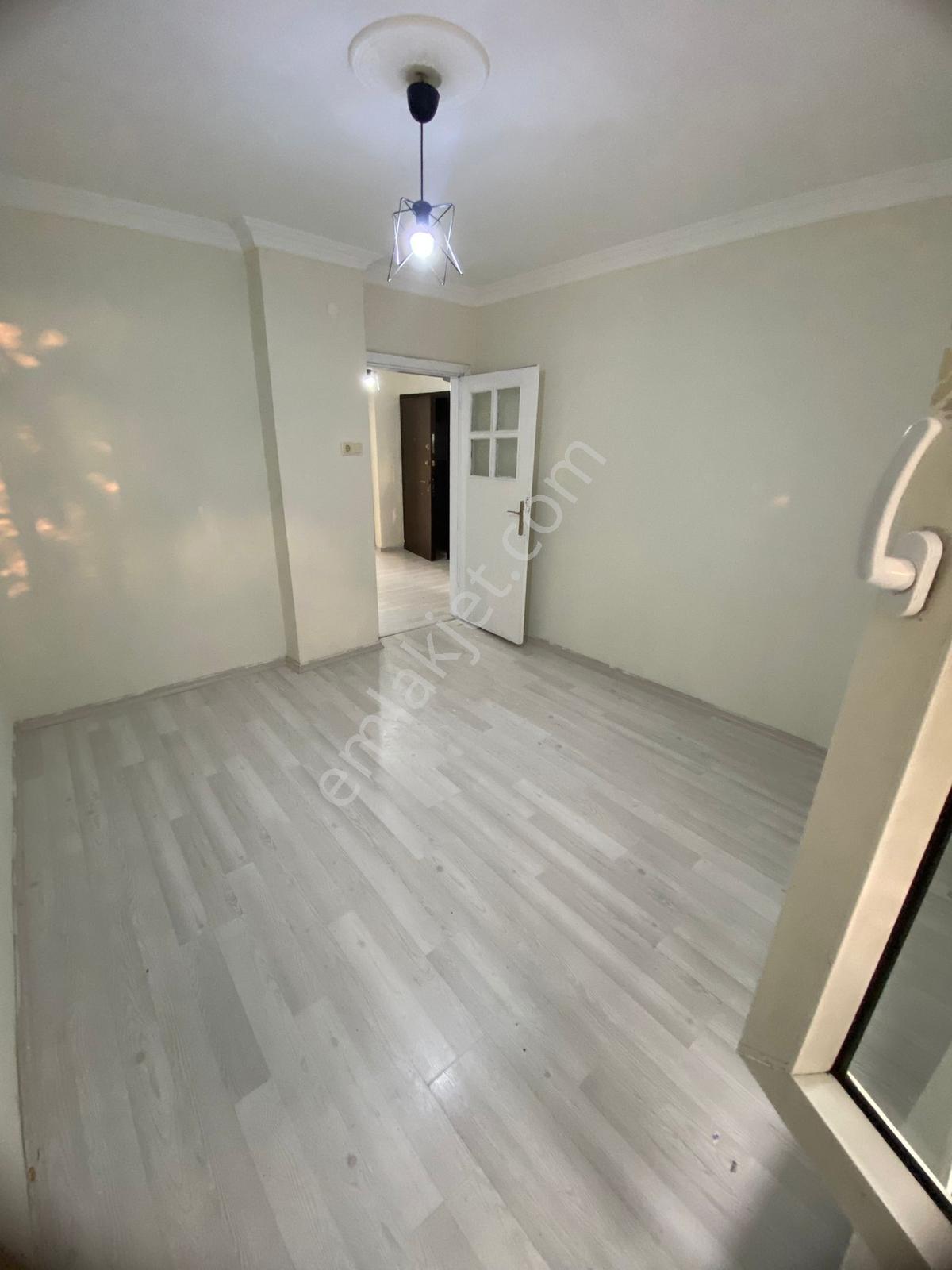Bursa Nilüfer Beşevlerde Kiralık 3+1 Ara Kat Daire - Görsel 12