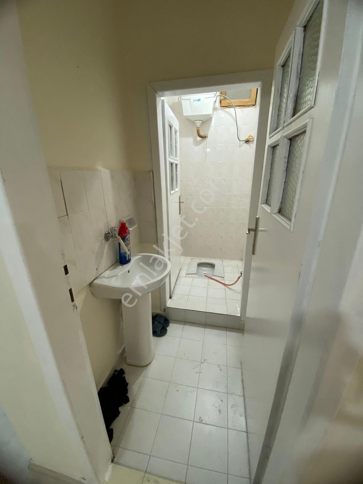 Bursa Nilüfer Beşevlerde Kiralık 3+1 Ara Kat Daire - Görsel 9