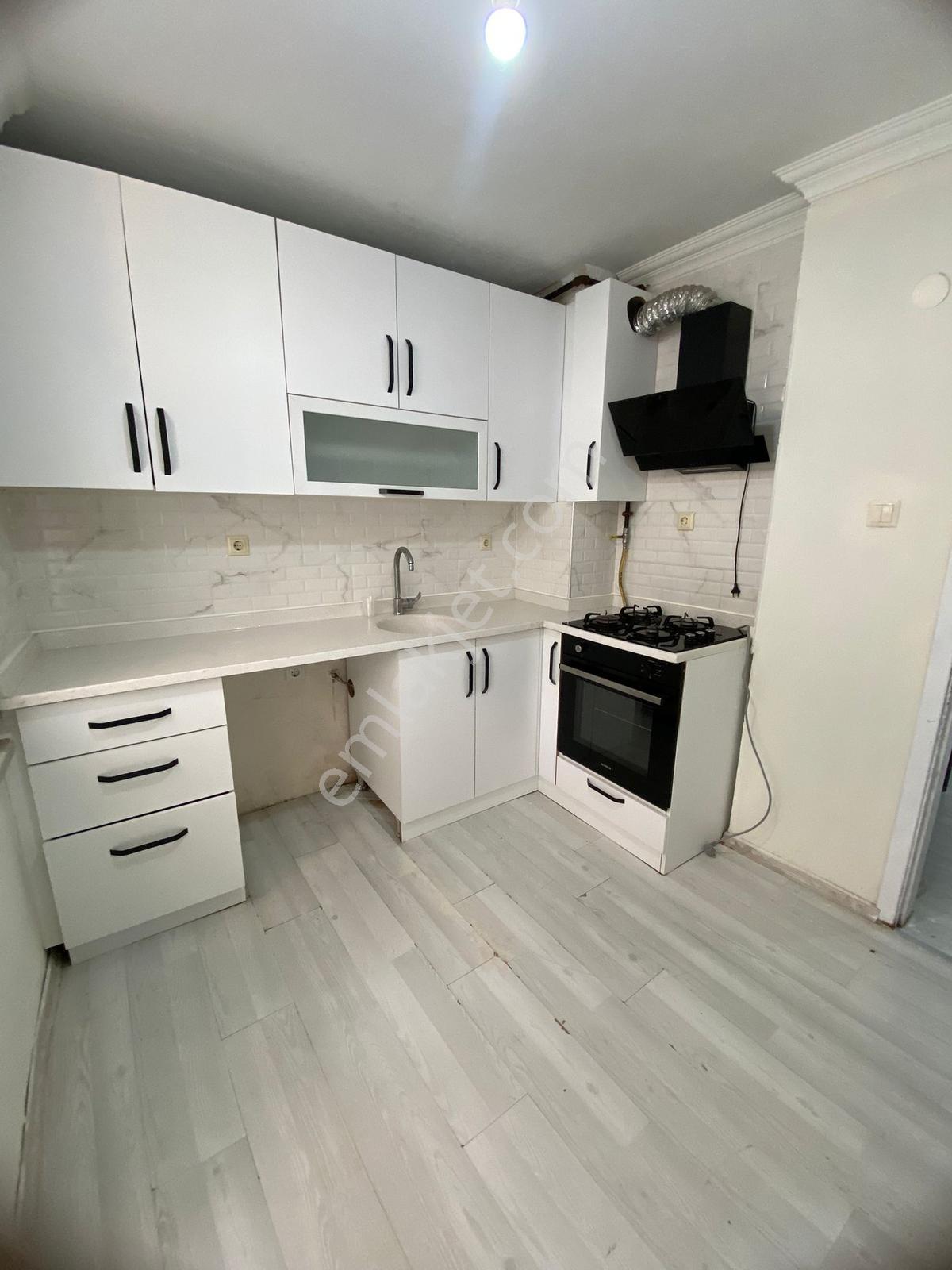 Bursa Nilüfer Beşevlerde Kiralık 3+1 Ara Kat Daire - Görsel 7