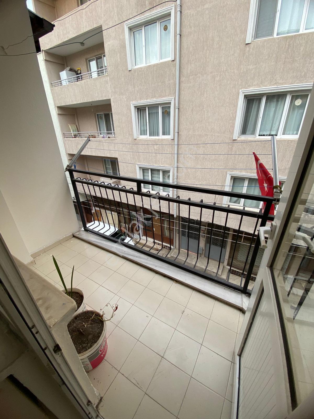 Bursa Nilüfer Beşevlerde Kiralık 3+1 Ara Kat Daire - Görsel 5