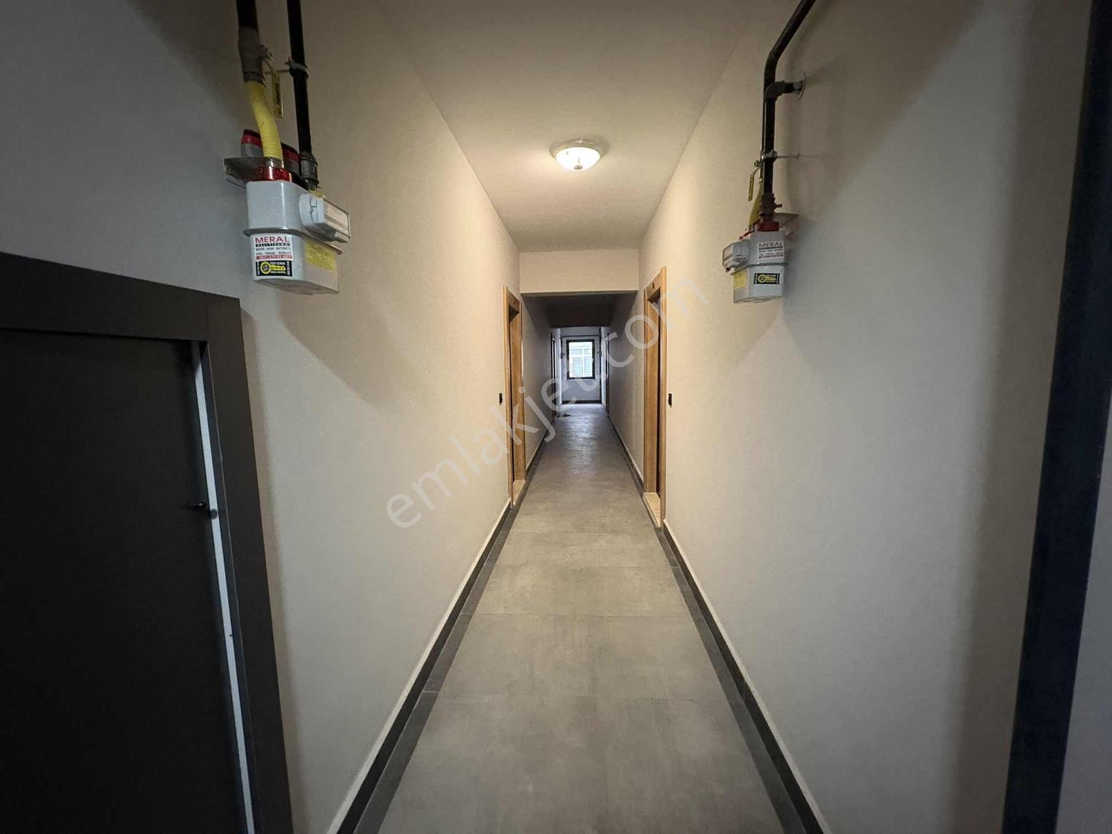 Tekin'den Görükle Baylan Park Sitesin'de 2+1 Satılık Daire - Görsel 26