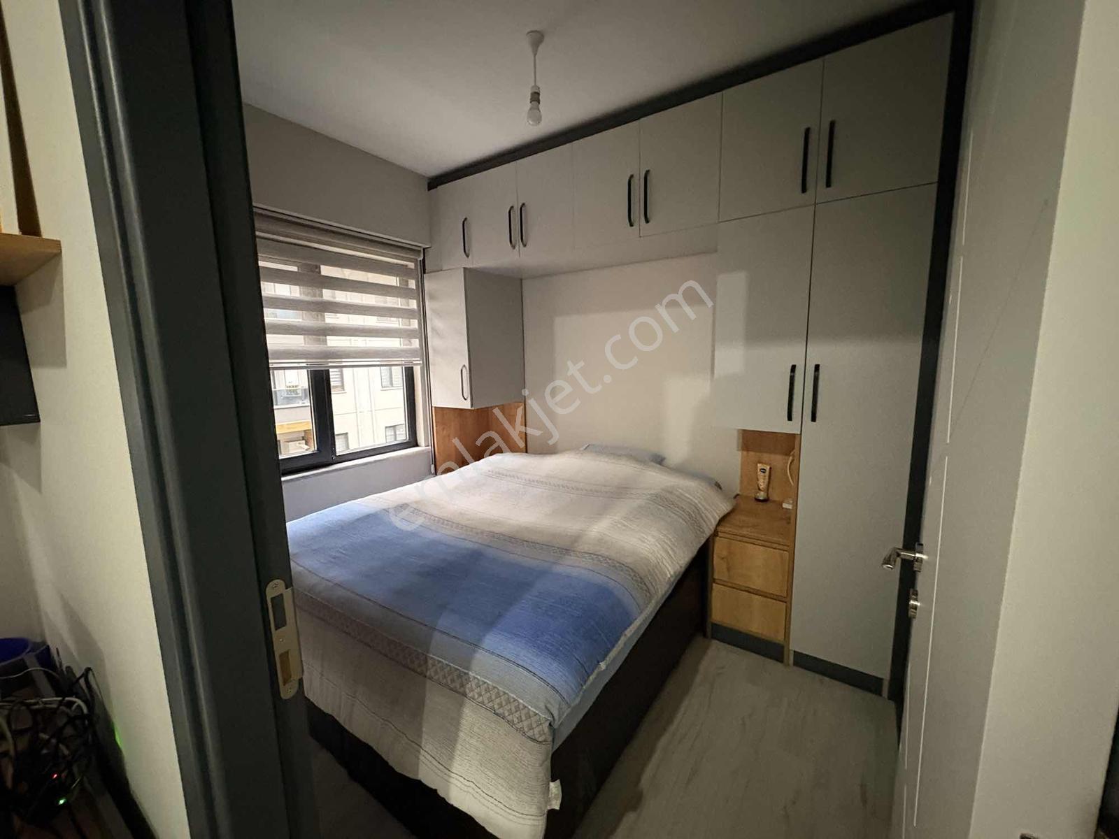 Tekin'den Görükle Baylan Park Sitesin'de 2+1 Satılık Daire - Görsel 5
