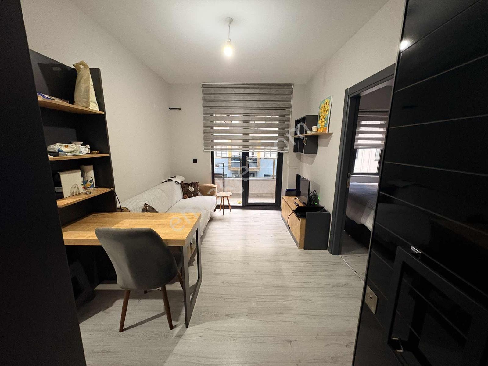 Tekin'den Görükle Baylan Park Sitesin'de 2+1 Satılık Daire - Görsel 20