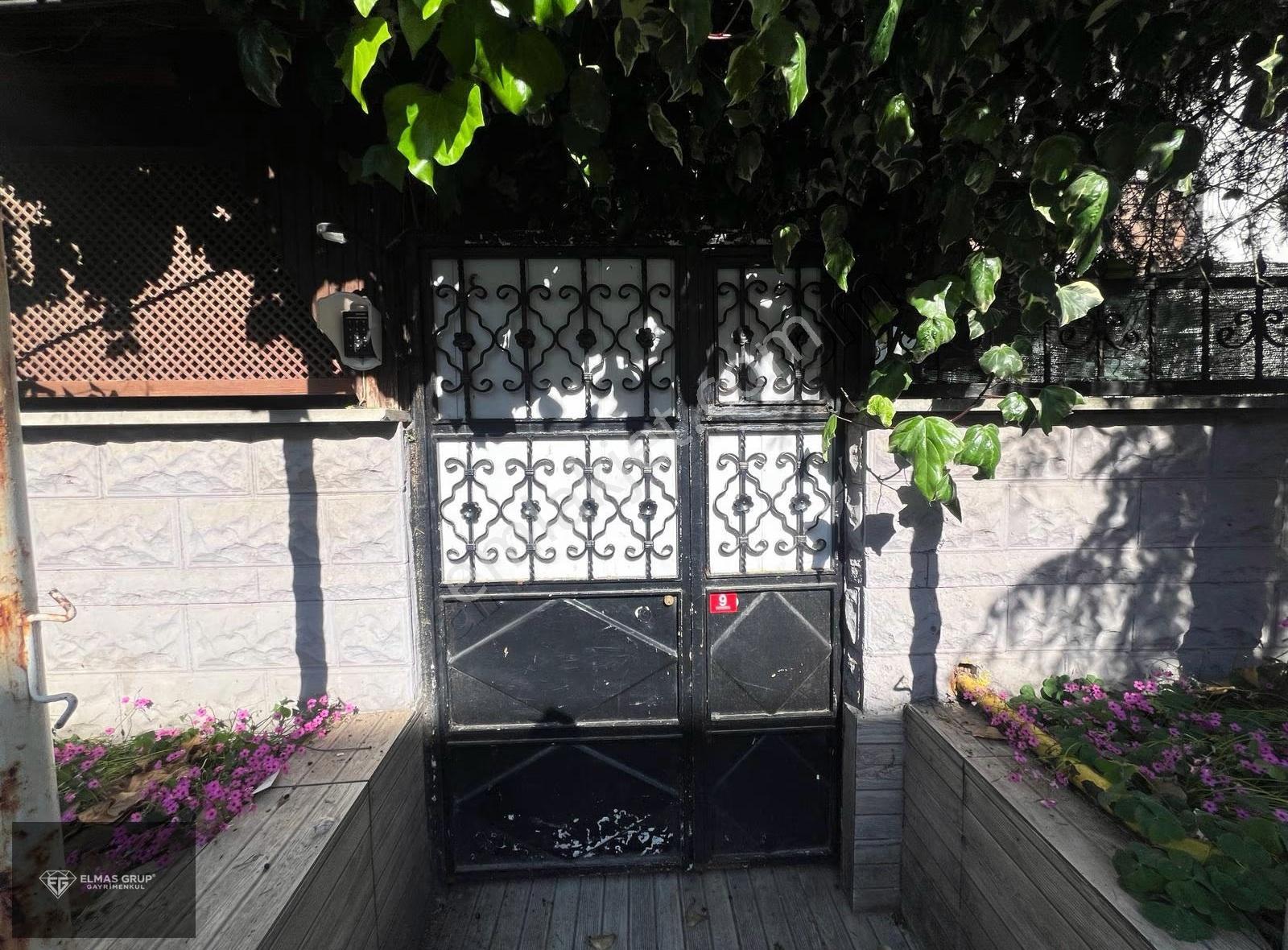 Adapzarı İstiklal Mah'nde Kiralık Herşey Dahil 1+1 Eşyalı Daire - Görsel 9