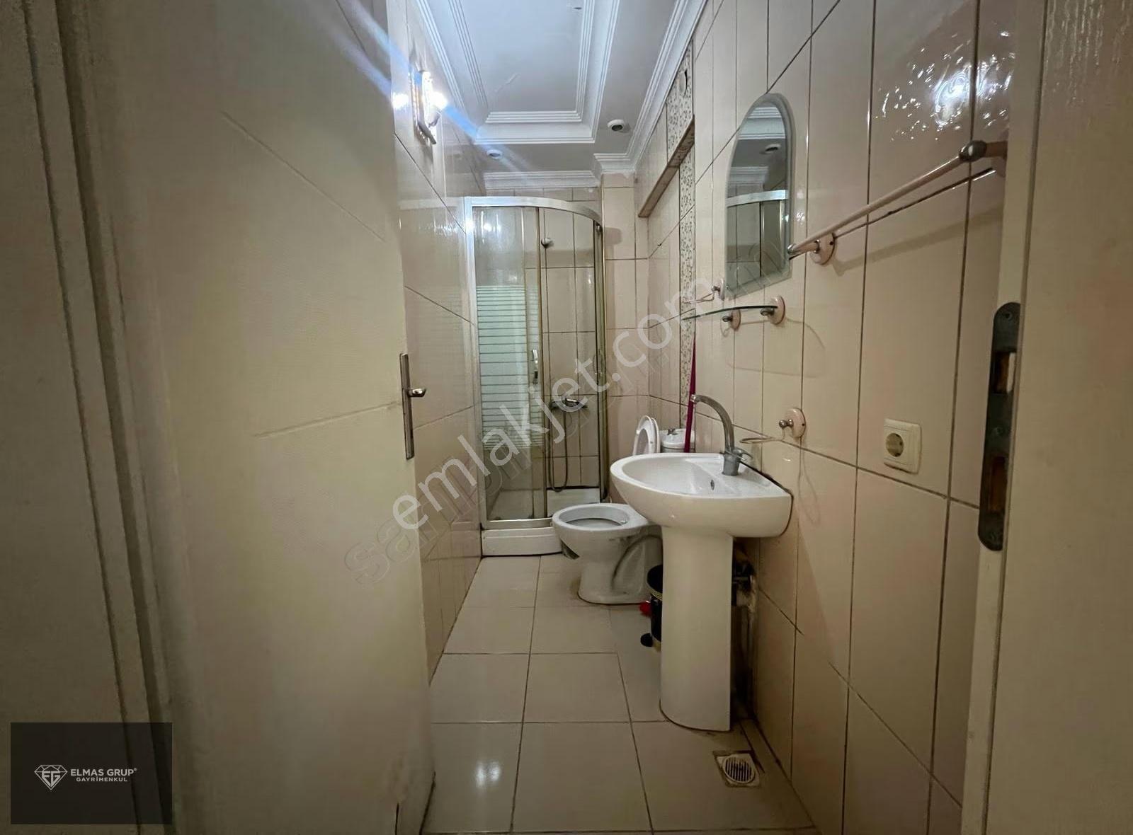 Adapzarı İstiklal Mah'nde Kiralık Herşey Dahil 1+1 Eşyalı Daire - Görsel 15