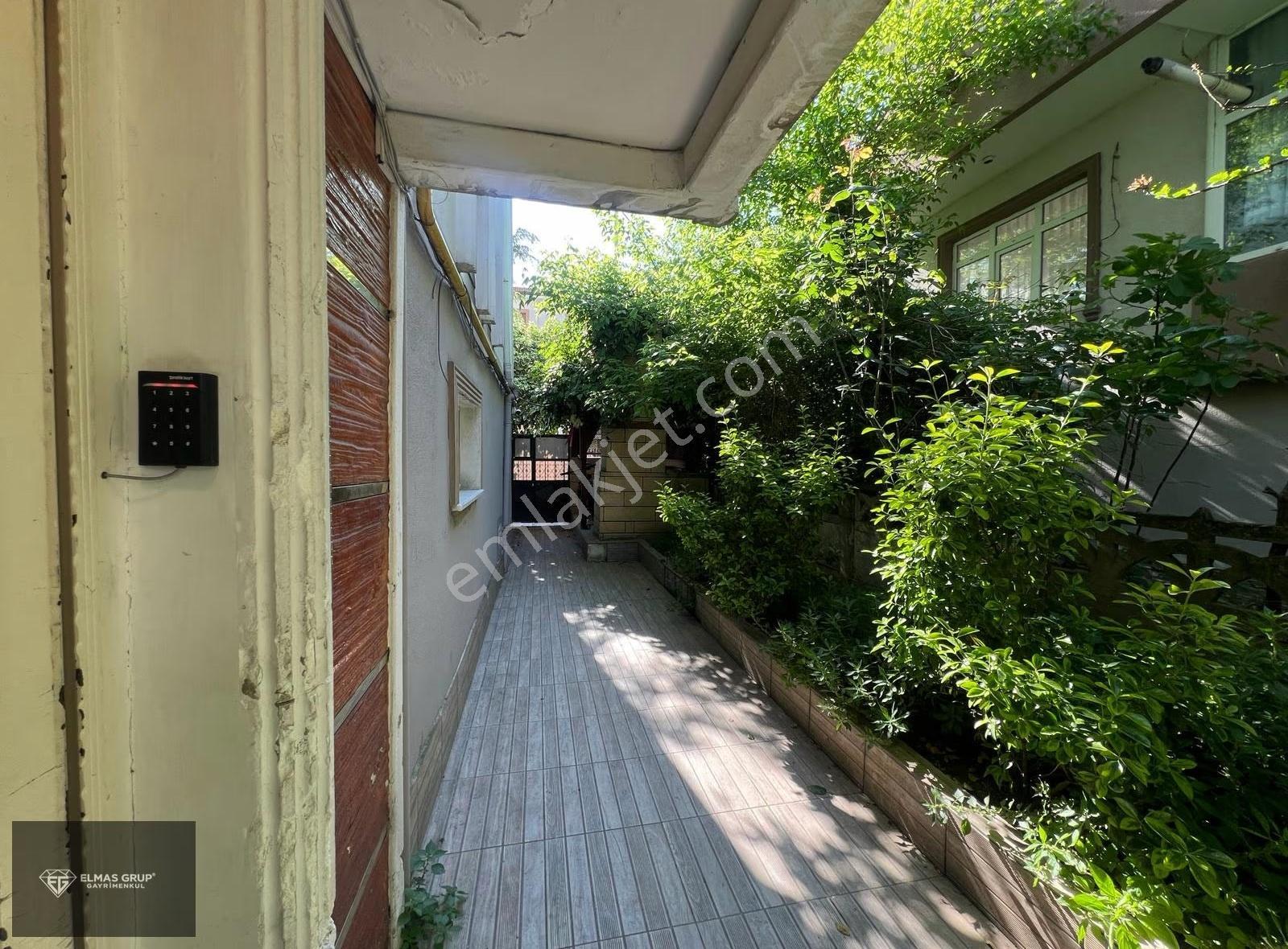 Adapzarı İstiklal Mah'nde Kiralık Herşey Dahil 1+1 Eşyalı Daire - Görsel 7