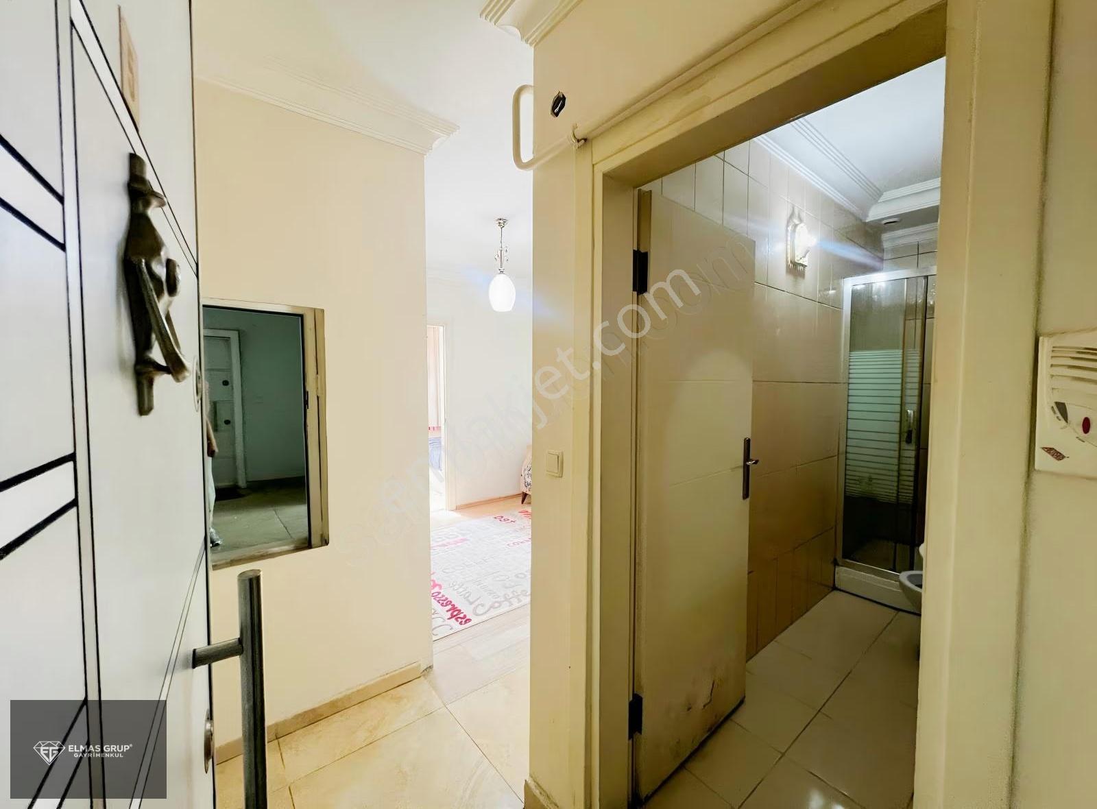 Adapzarı İstiklal Mah'nde Kiralık Herşey Dahil 1+1 Eşyalı Daire - Görsel 8