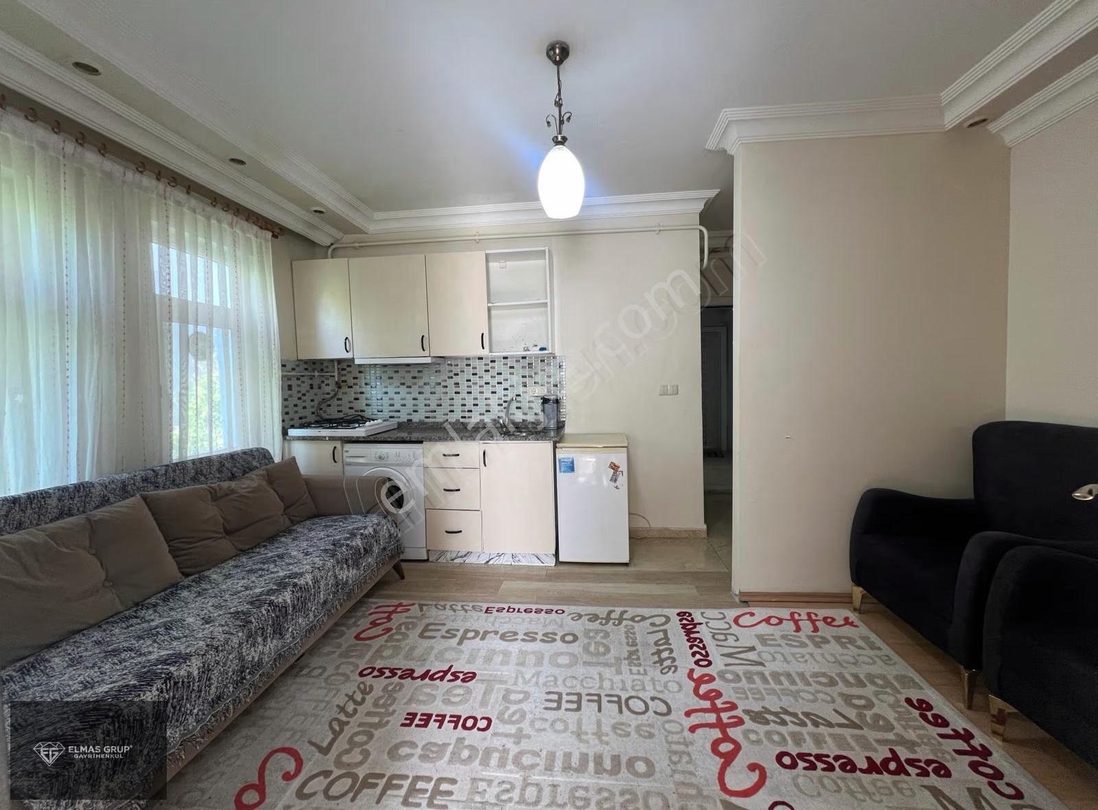 Adapzarı İstiklal Mah'nde Kiralık Herşey Dahil 1+1 Eşyalı Daire - Görsel 10