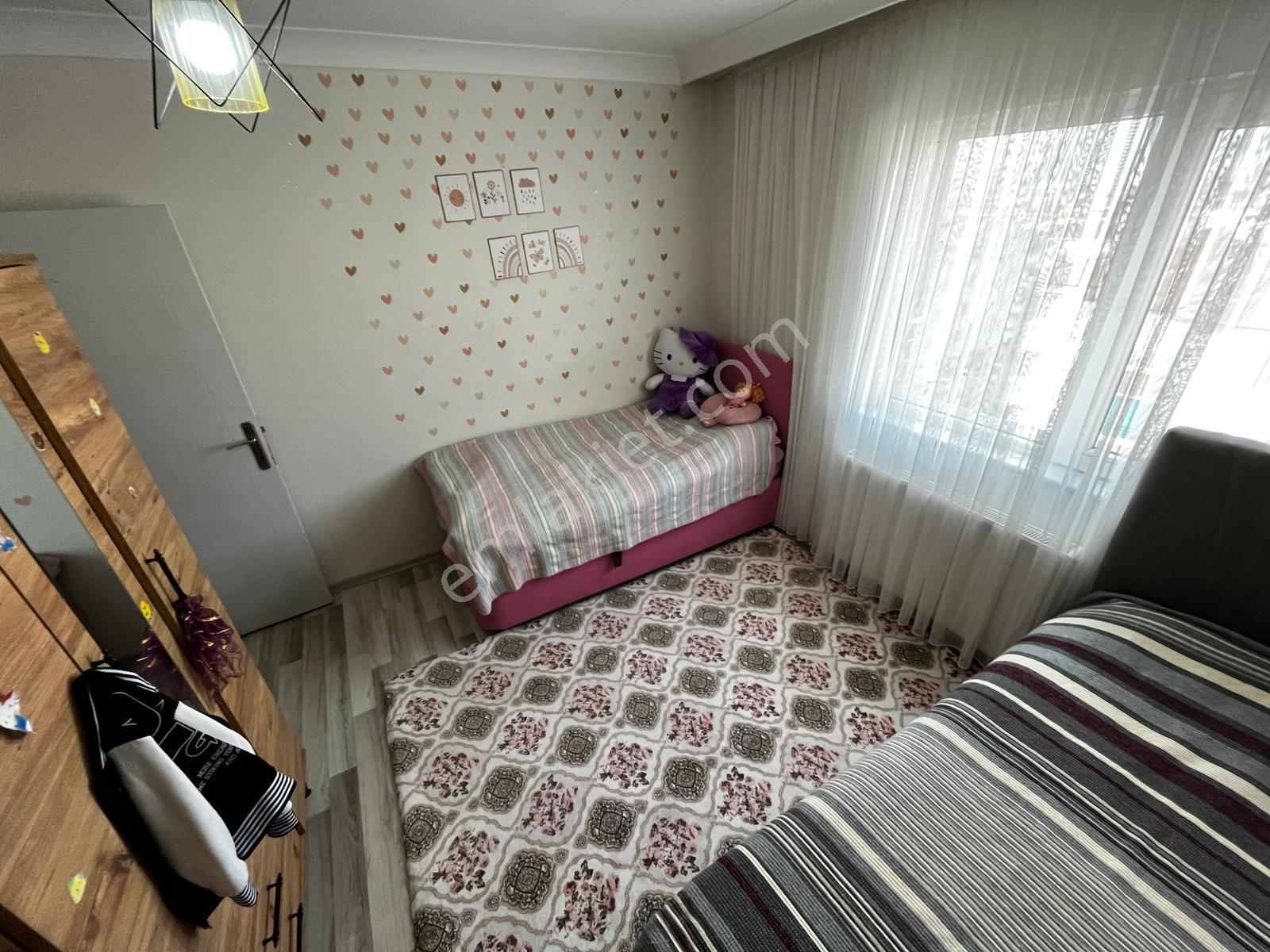 Es As Emlak'tan Pınarbaşı Mh Asansörlü 280m2 Masrafsız 6+1 Teras - Görsel 20