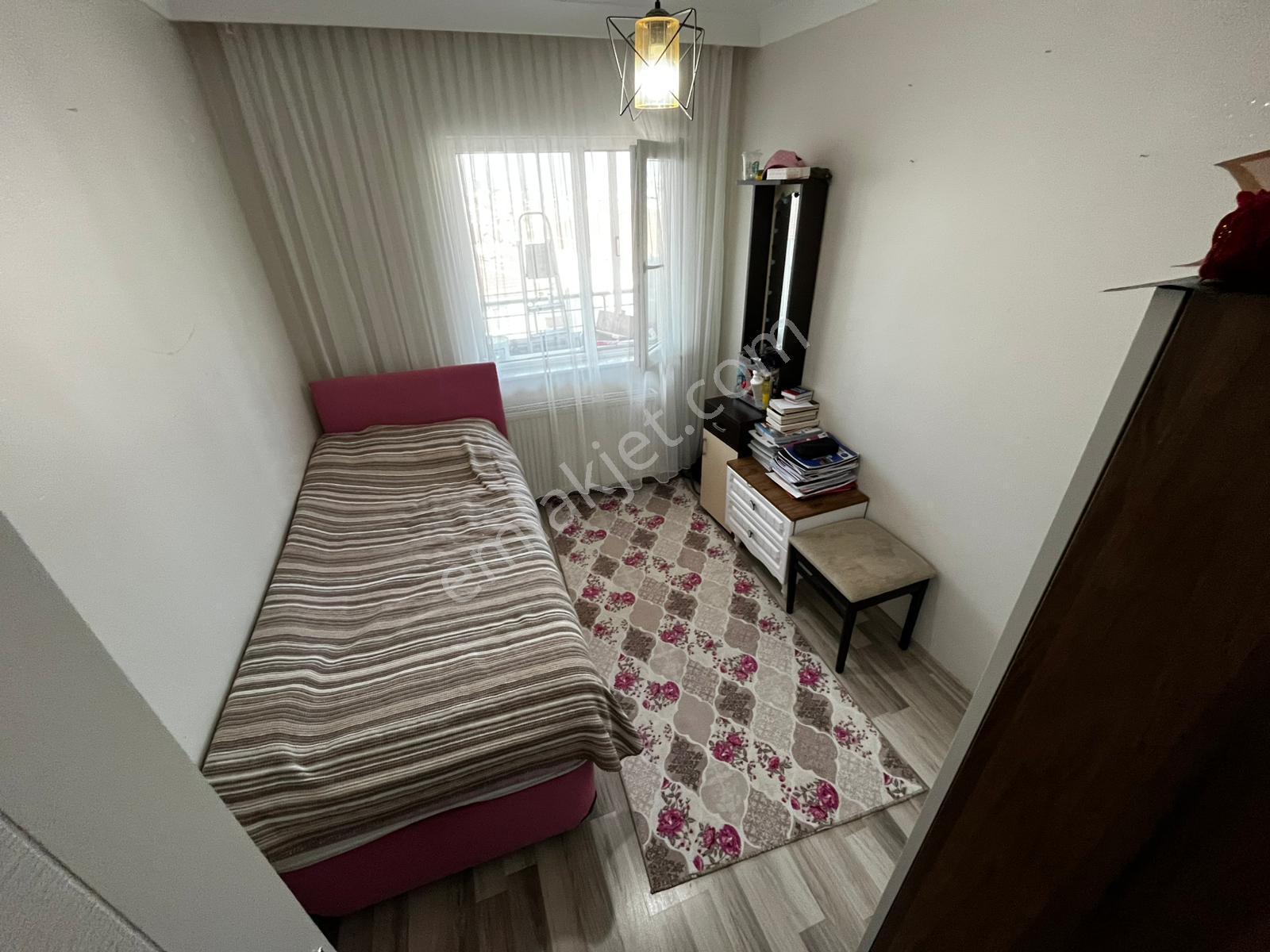 Es As Emlak'tan Pınarbaşı Mh Asansörlü 280m2 Masrafsız 6+1 Teras - Görsel 17