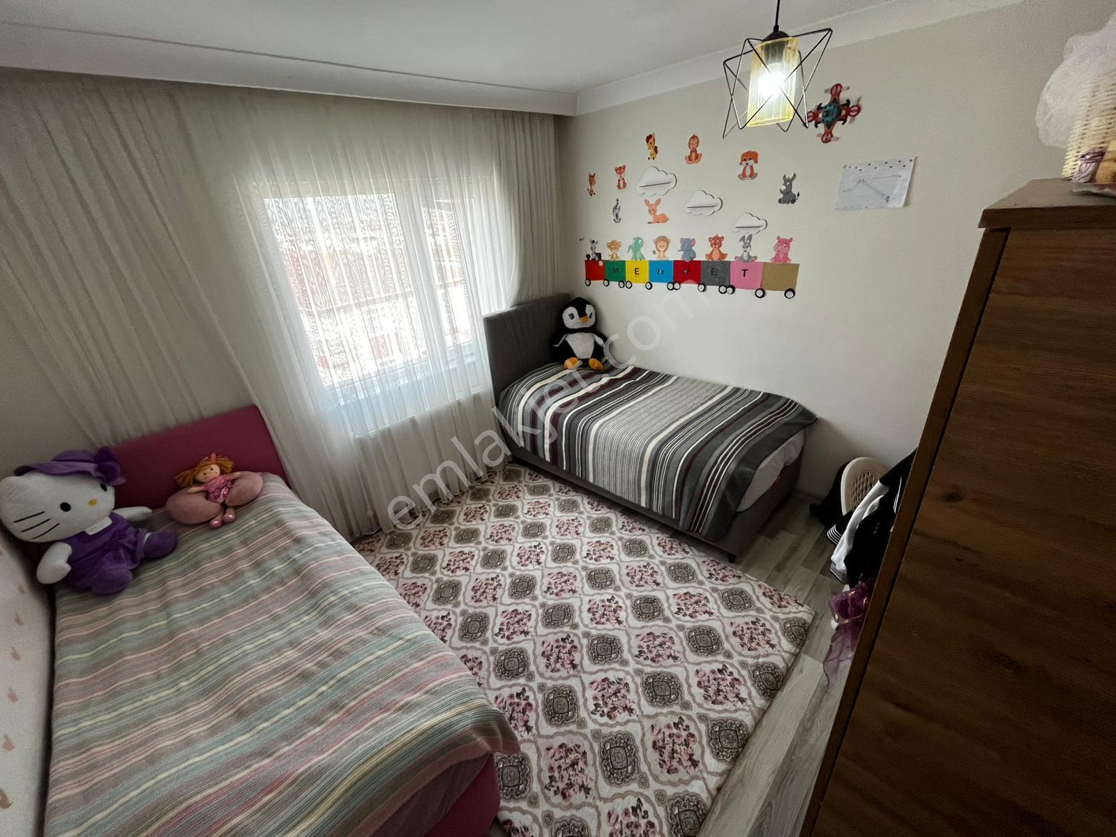Es As Emlak'tan Pınarbaşı Mh Asansörlü 280m2 Masrafsız 6+1 Teras - Görsel 19