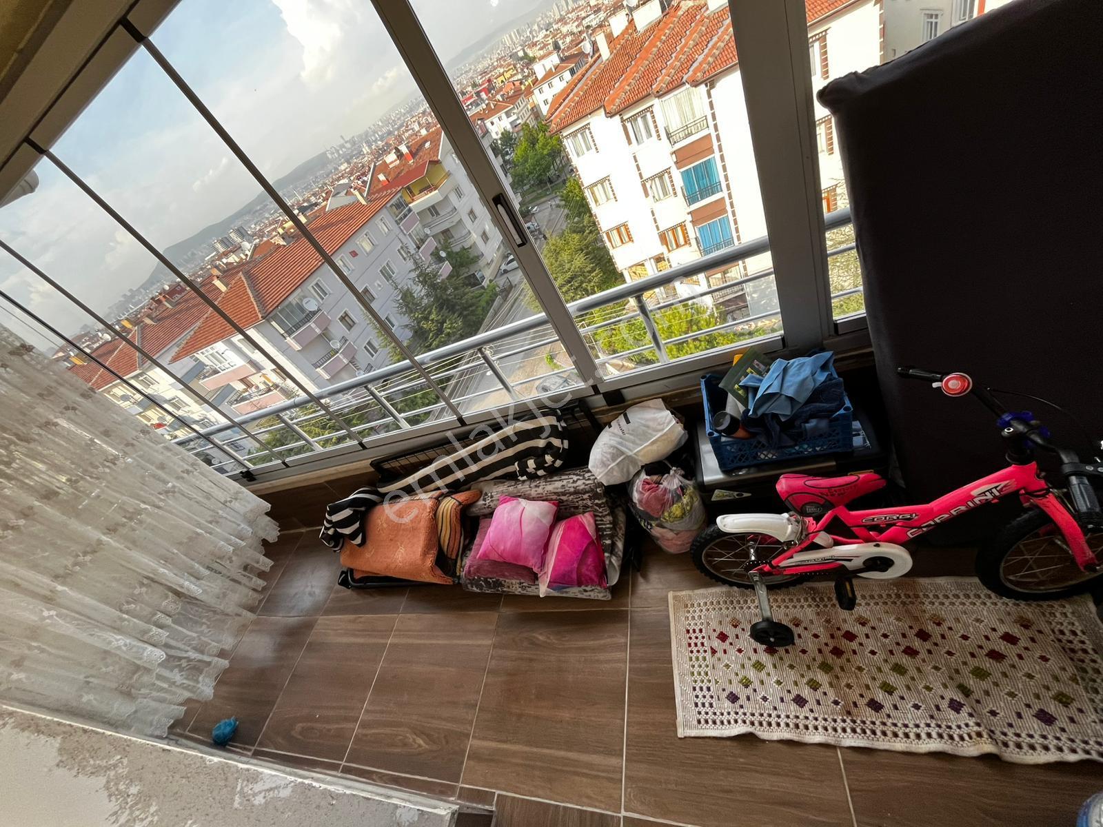 Es As Emlak'tan Pınarbaşı Mh Asansörlü 280m2 Masrafsız 6+1 Teras - Görsel 33
