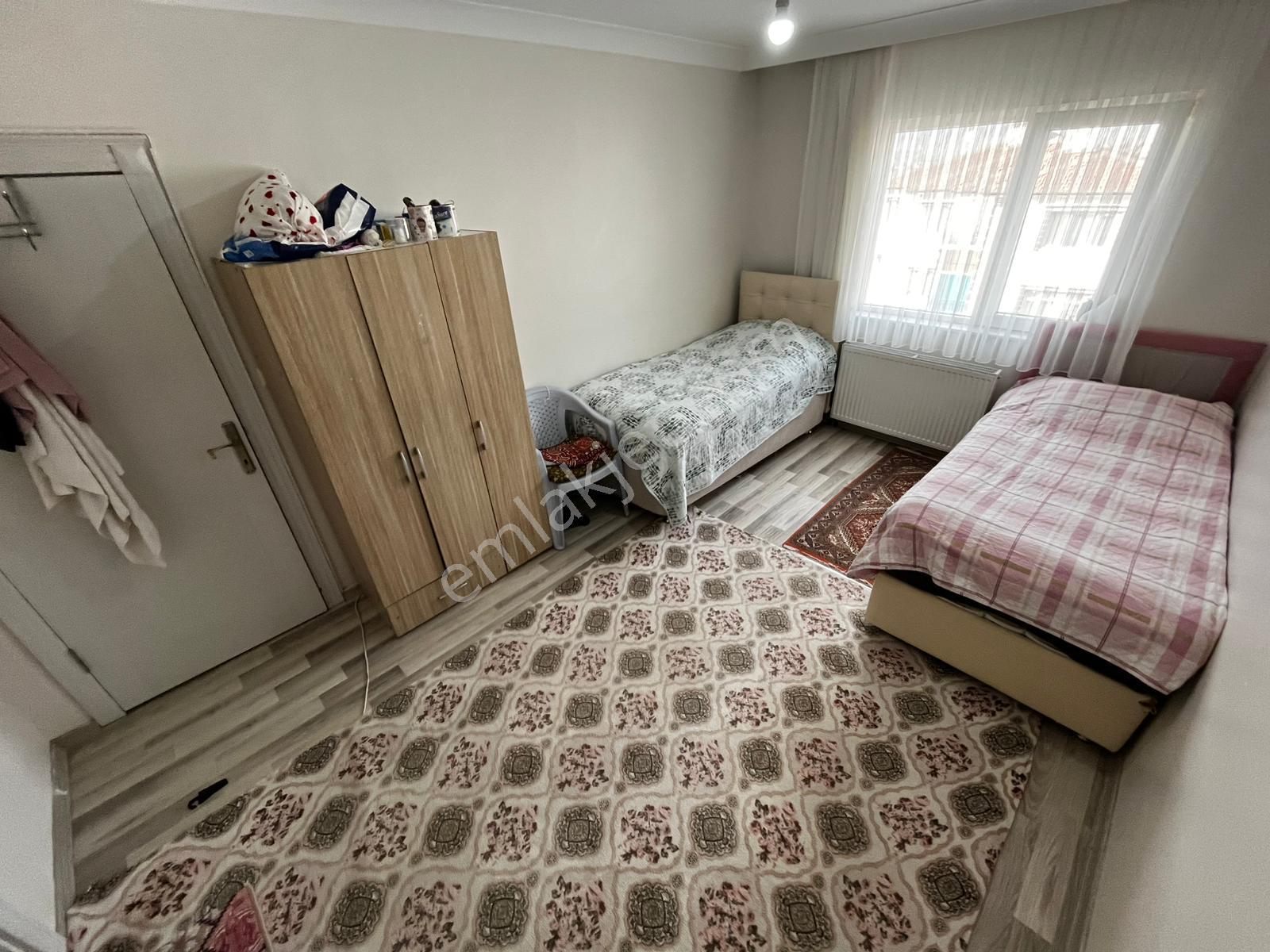 Es As Emlak'tan Pınarbaşı Mh Asansörlü 280m2 Masrafsız 6+1 Teras - Görsel 21