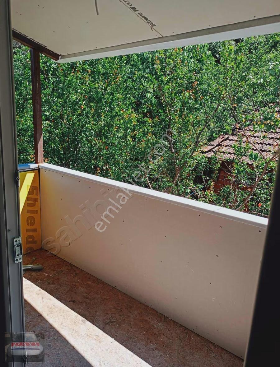 Kumla Köy İcinde Satılık Mustakil Ev - Görsel 29