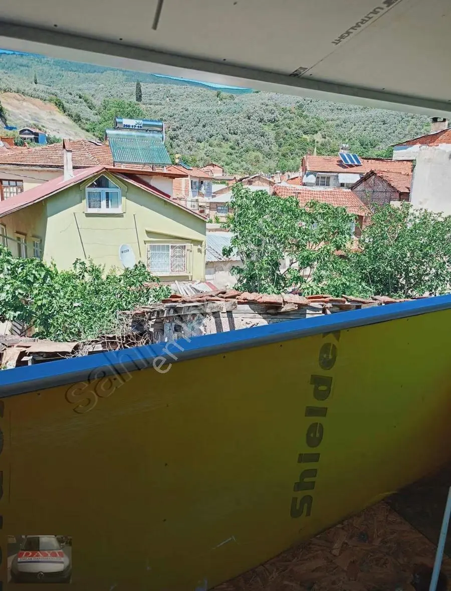 Kumla Köy İcinde Satılık Mustakil Ev - Görsel 4
