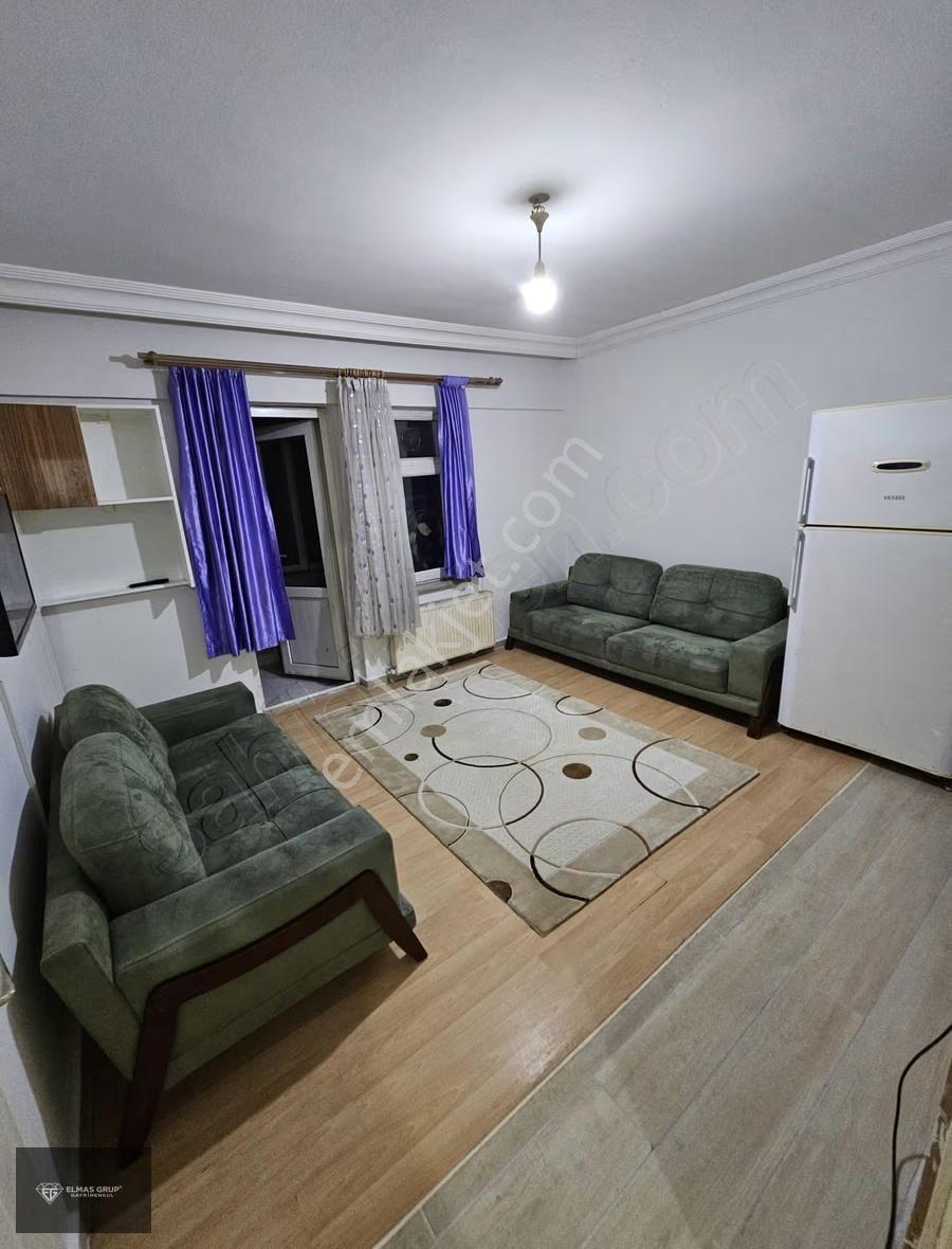 Sakarya İstiklal Mah'nde Kiralık Herşey Dahil 1+1 Eşyalı Daire - Görsel 3