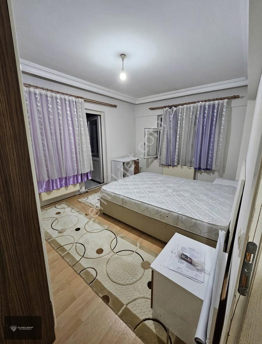 Sakarya İstiklal Mah'nde Kiralık Herşey Dahil 1+1 Eşyalı Daire - Görsel 10