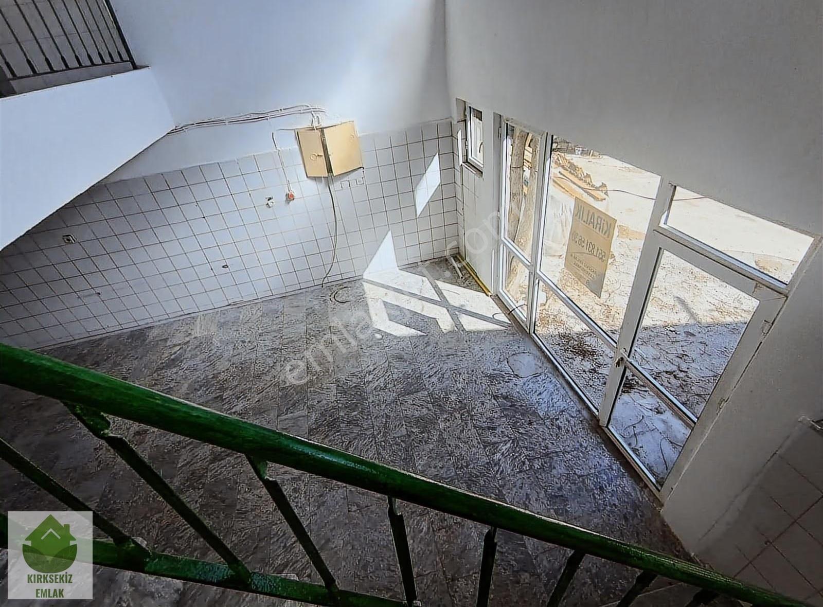 Muğla Menteşe Orhaniye'de 150 M² Satılık İşyeri ... - Görsel 9