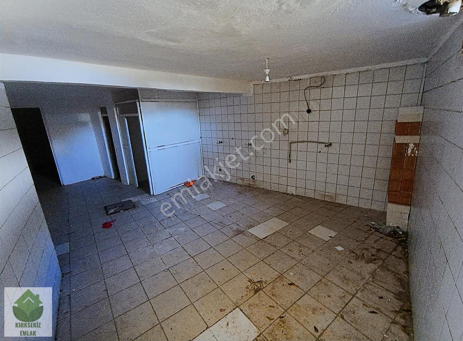 Muğla Menteşe Orhaniye'de 150 M² Satılık İşyeri ... - Görsel 26