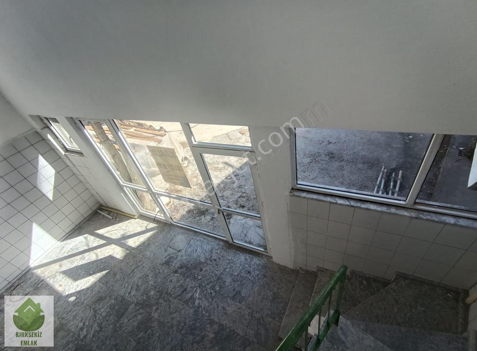 Muğla Menteşe Orhaniye'de 150 M² Satılık İşyeri ... - Görsel 12