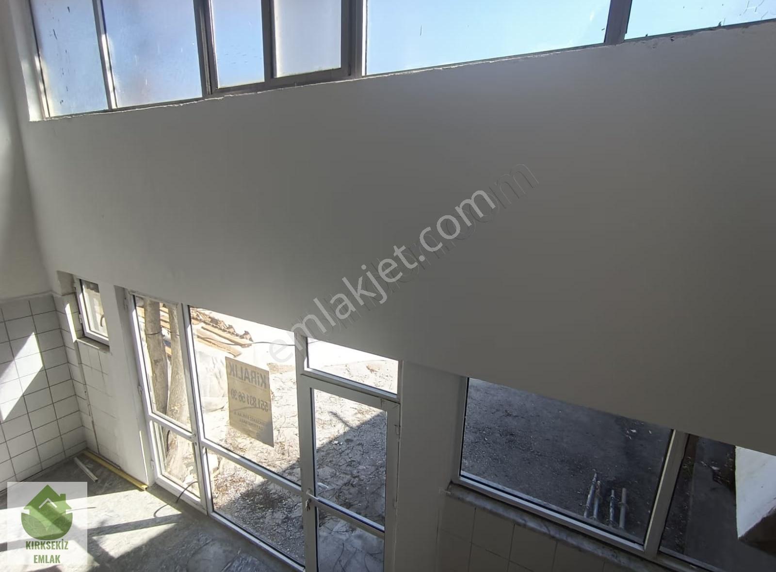 Muğla Menteşe Orhaniye'de 150 M² Satılık İşyeri ... - Görsel 3