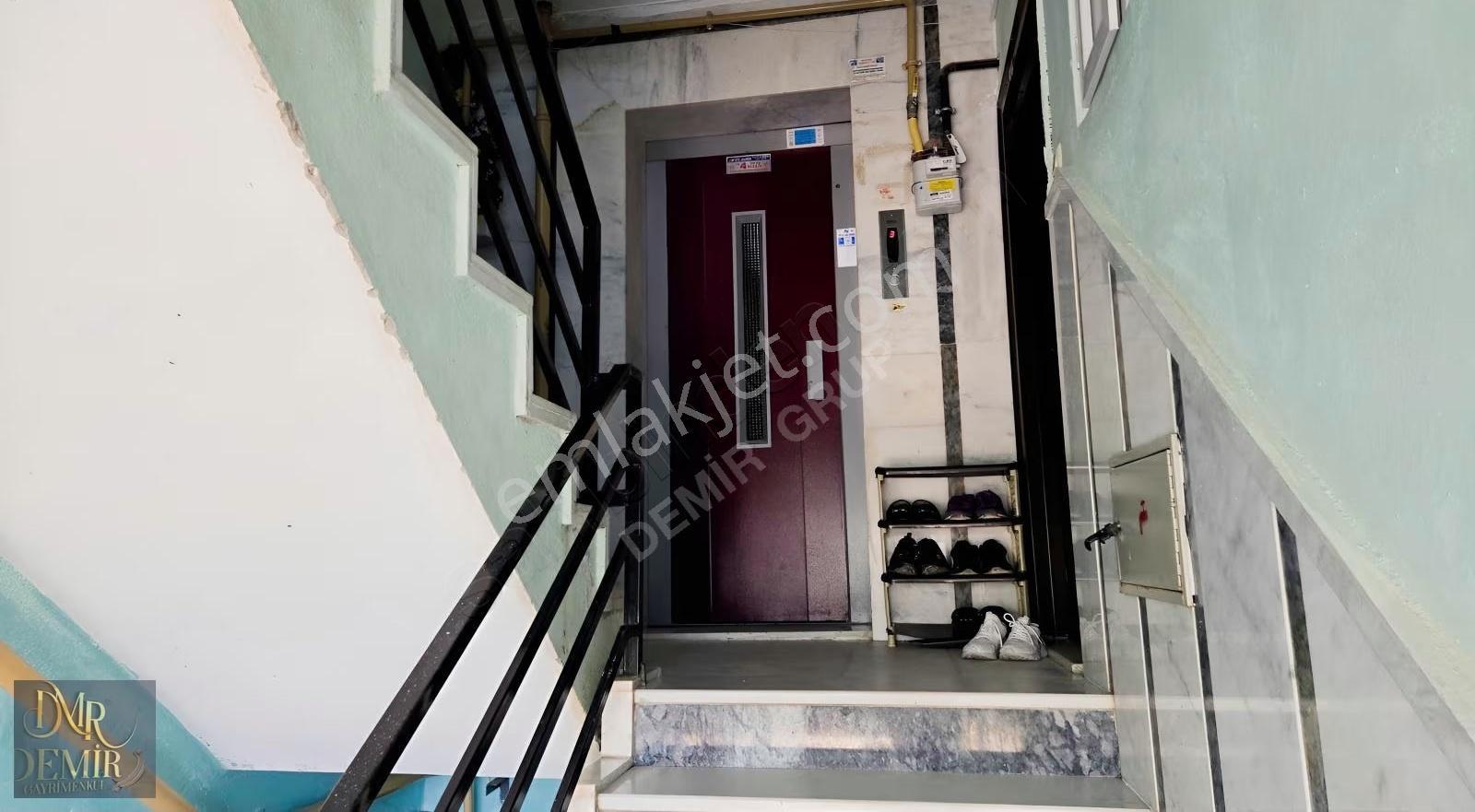 Ulukent'te Satılık 3+1 Daire, Net 145 M², Giriş Kat - Görsel 7