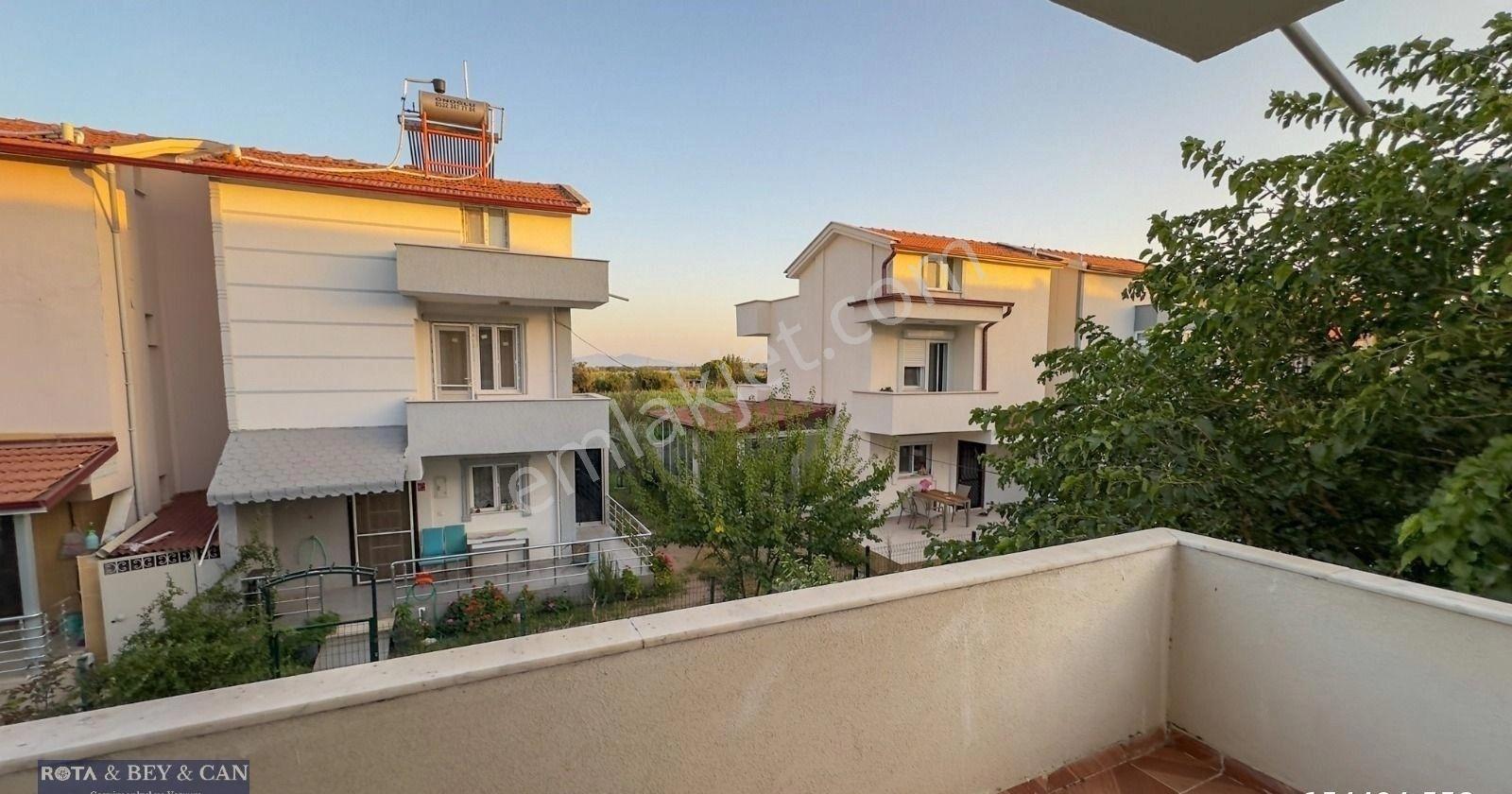 Rota'dan | İskele Bölgesinde | Masrafsız 4+1 | Fırsat !! - Görsel 7