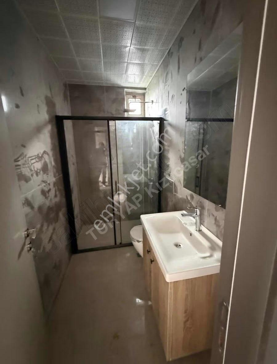 Bağlıcada Uygun Fiyat Ve Kaliteli Anahtar Teslim Satılık Villa - Görsel 2