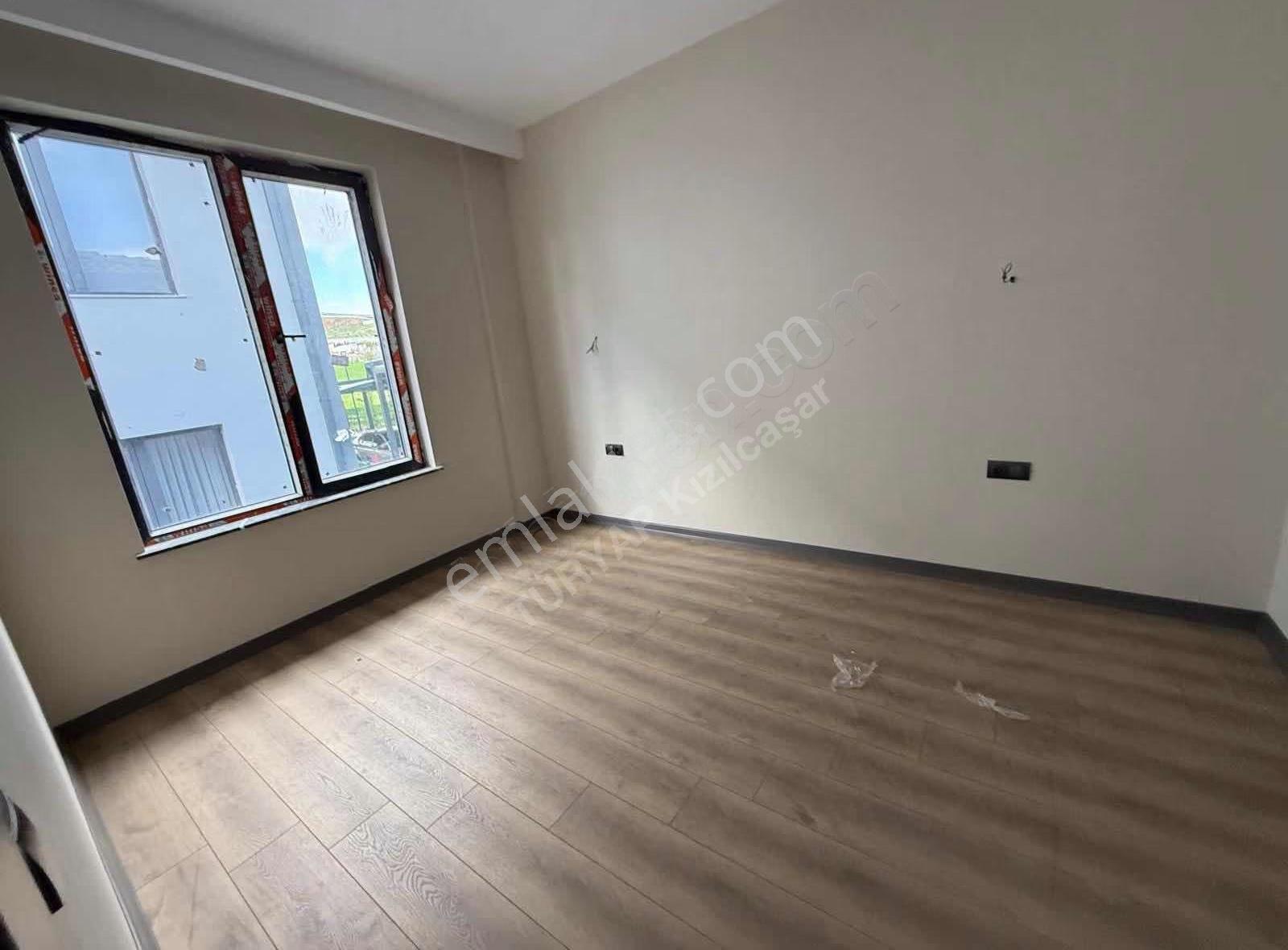 Bağlıcada Uygun Fiyat Ve Kaliteli Anahtar Teslim Satılık Villa - Görsel 13