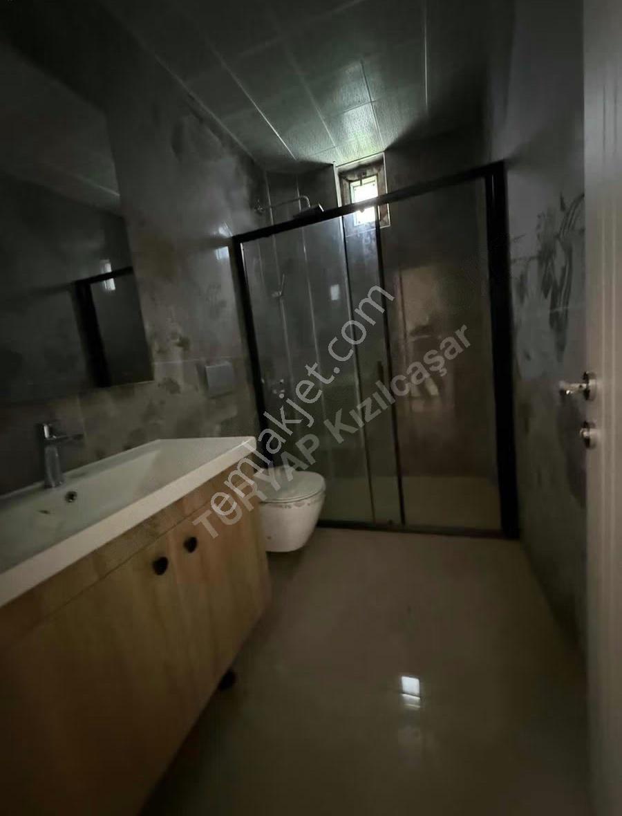 Bağlıcada Uygun Fiyat Ve Kaliteli Anahtar Teslim Satılık Villa - Görsel 26