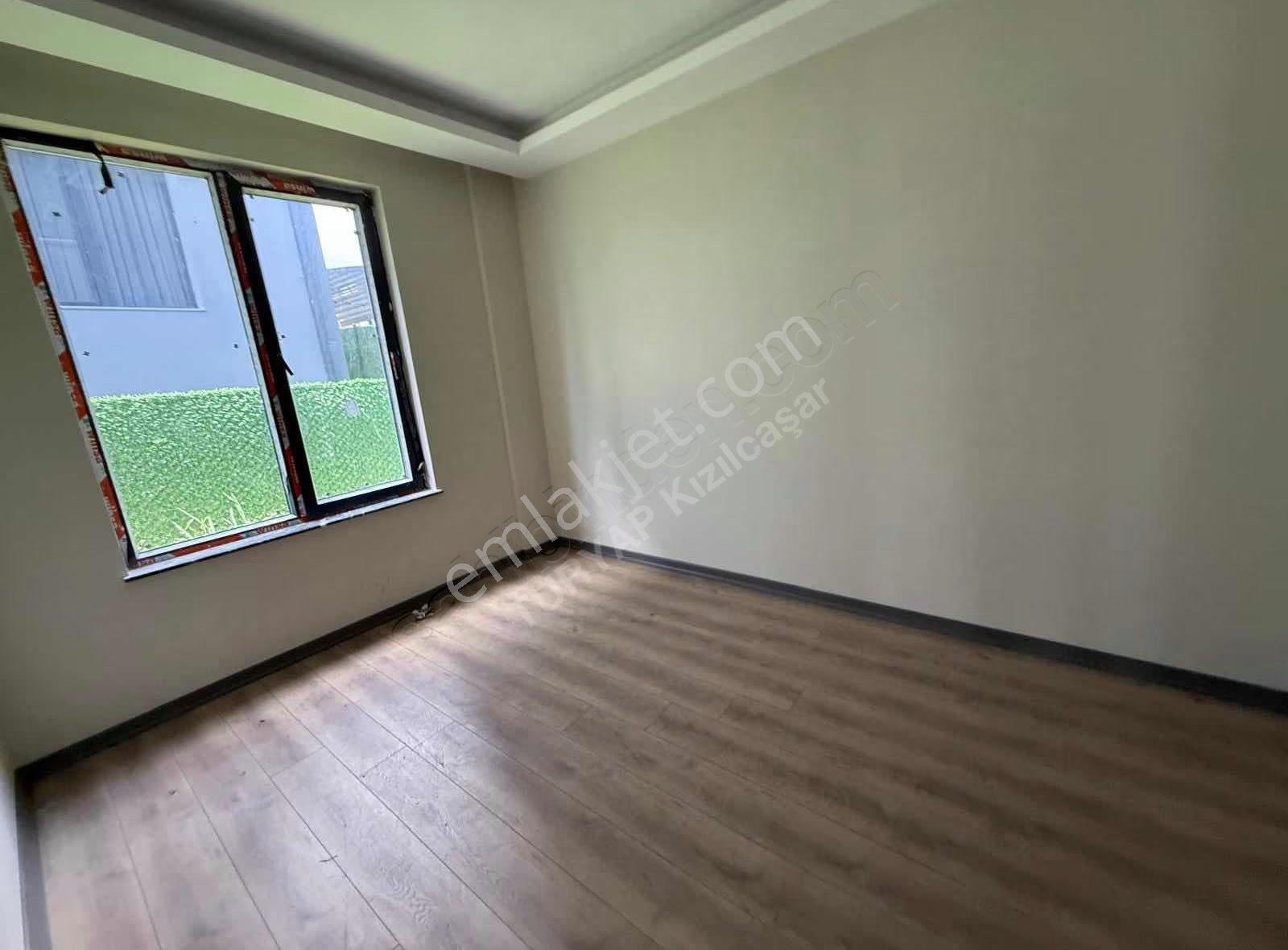 Bağlıcada Uygun Fiyat Ve Kaliteli Anahtar Teslim Satılık Villa - Görsel 17