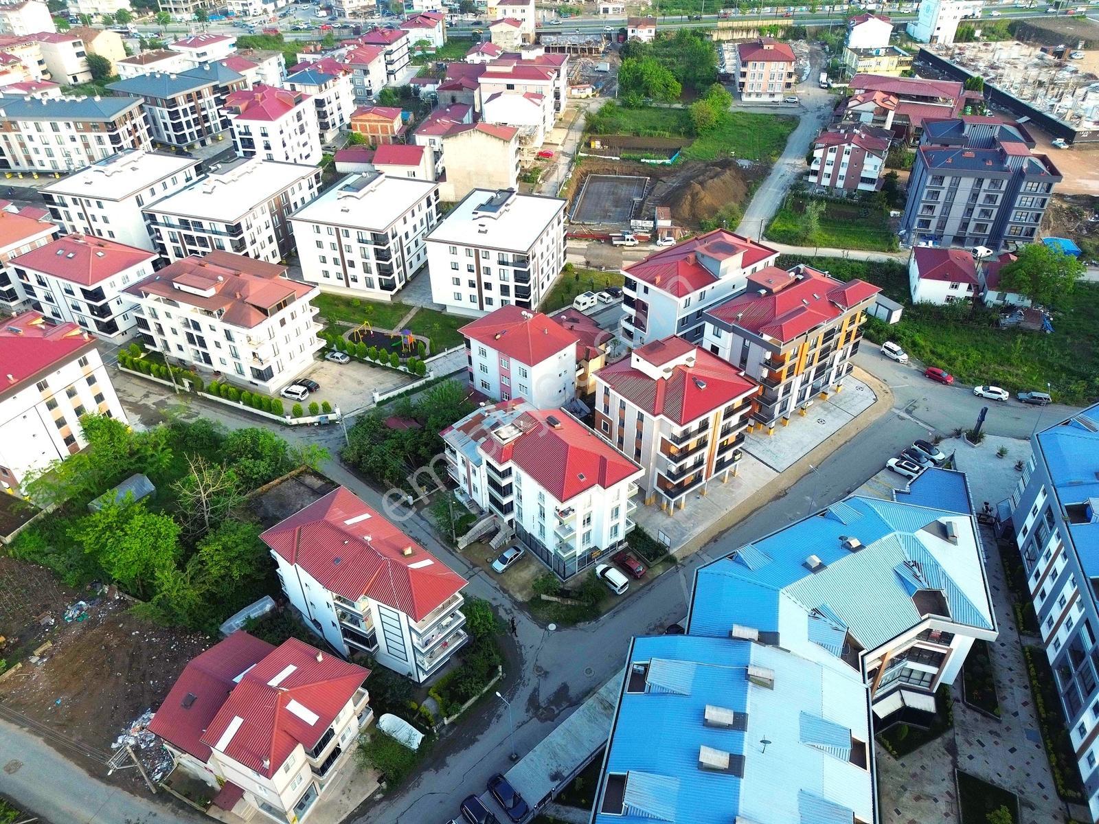 Pars Prıme I Ordunun Gözde Noktasında Çok Amaçlı Kiralık Dükkan - Görsel 10